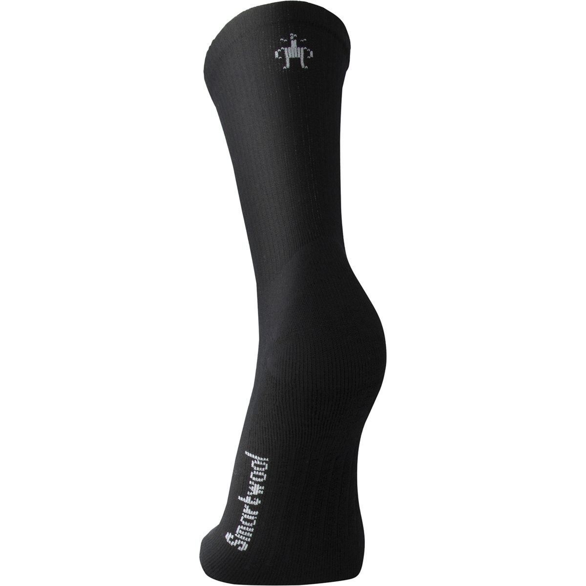 smartwool walk light crew socks