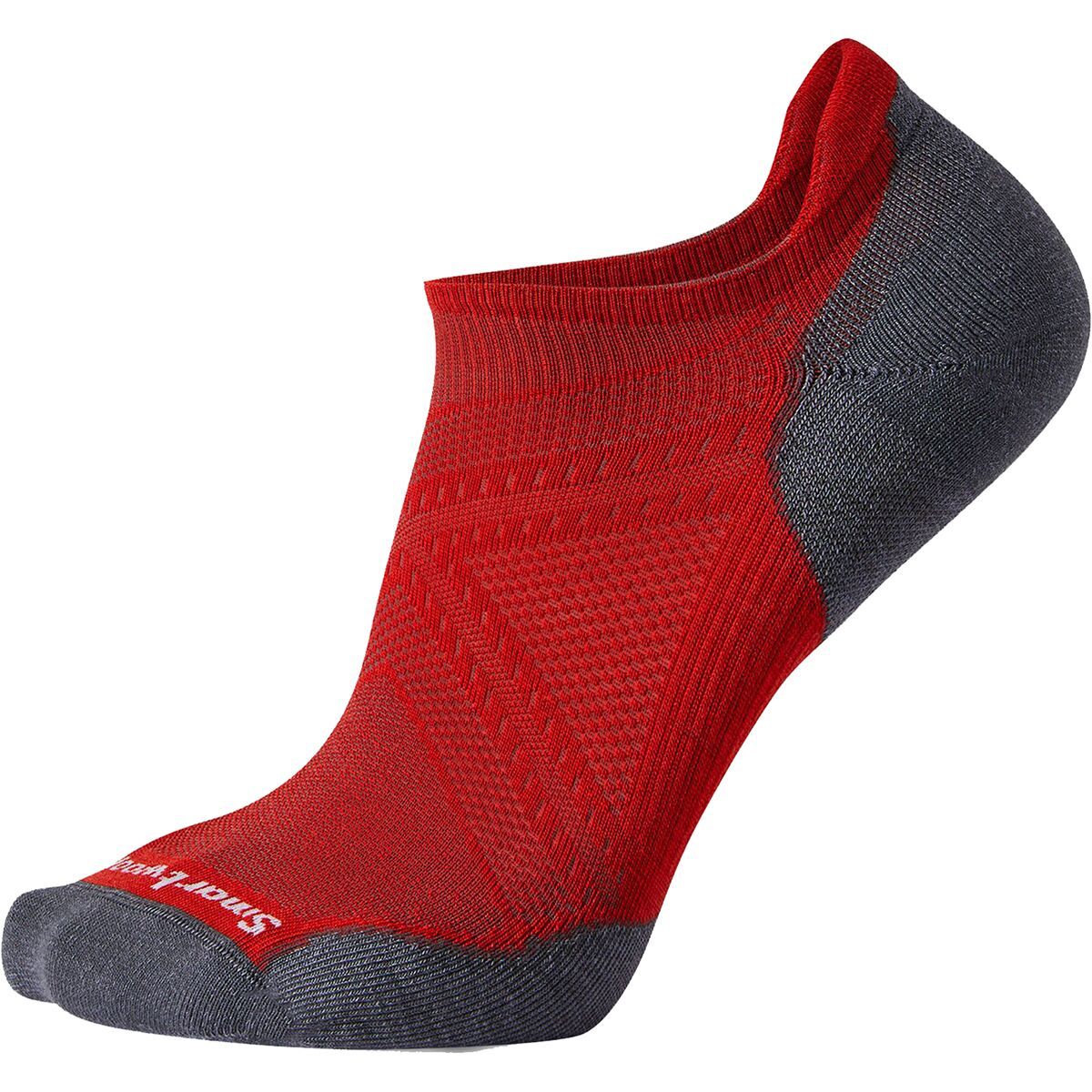 smartwool phd run light elite micro socks