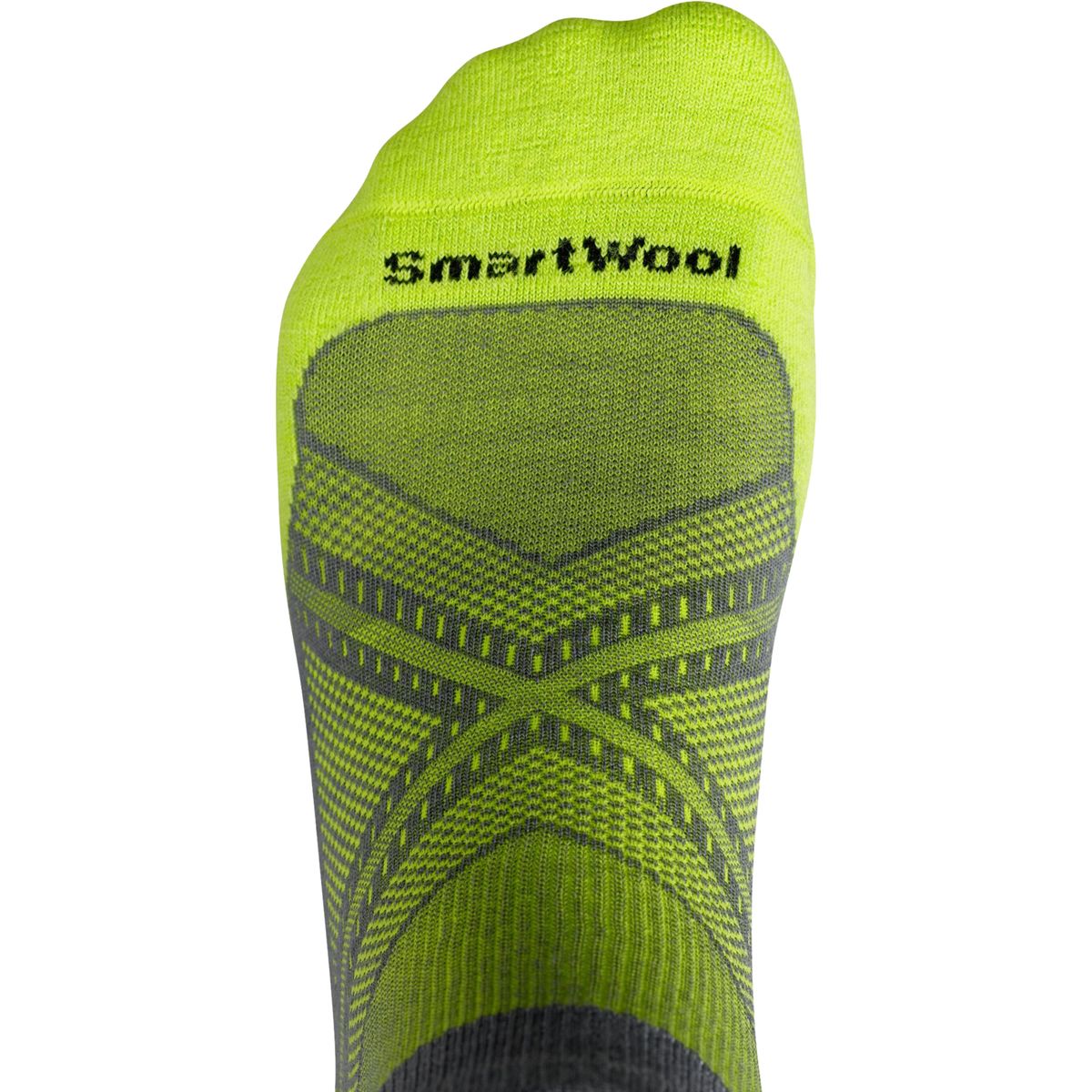 smartwool phd run light elite low cut
