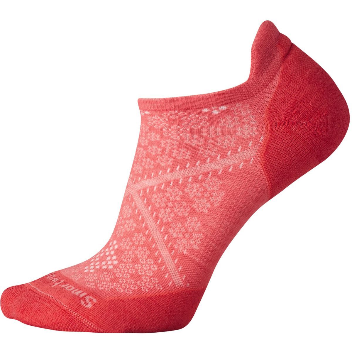 phd run light elite micro socks