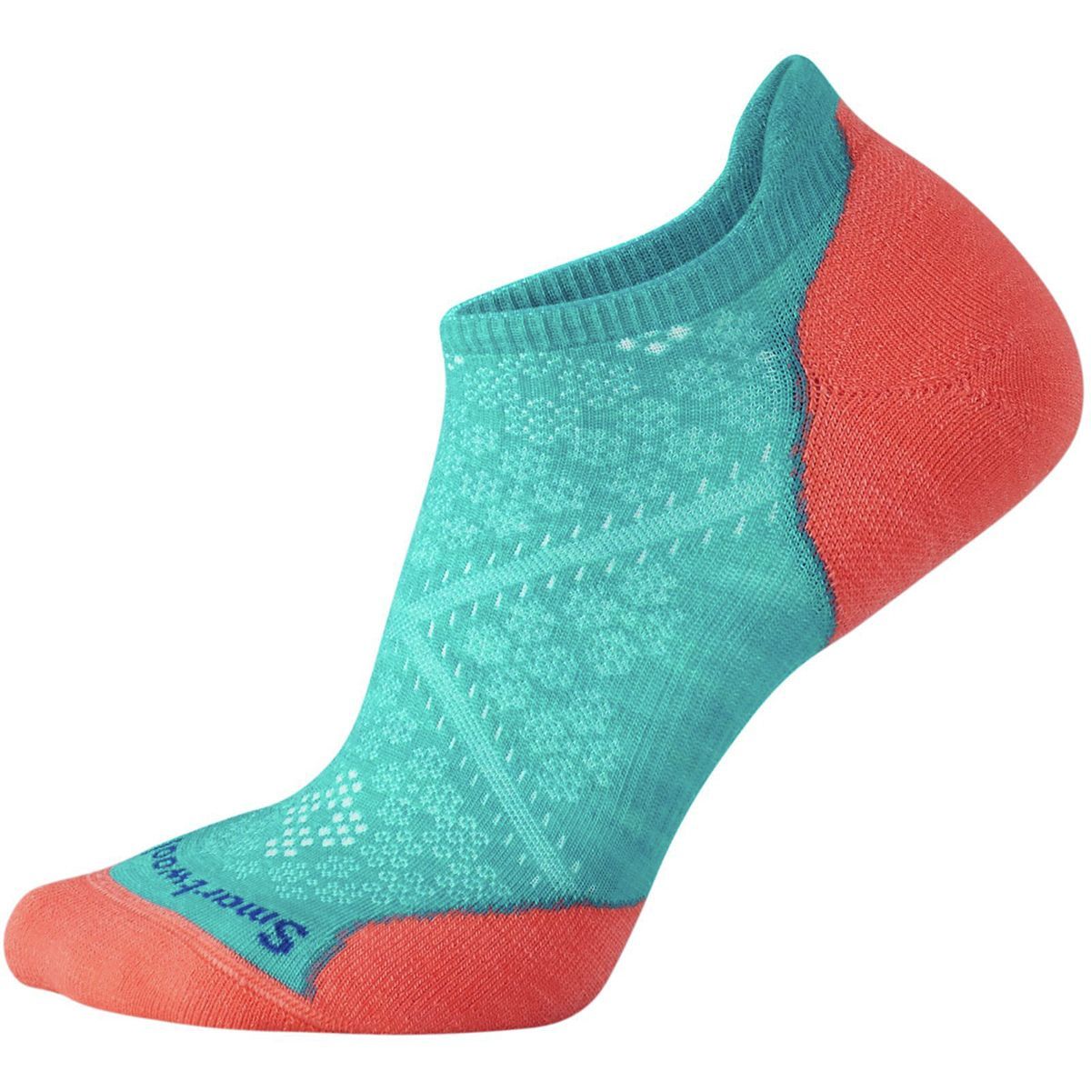 phd run light elite micro socks