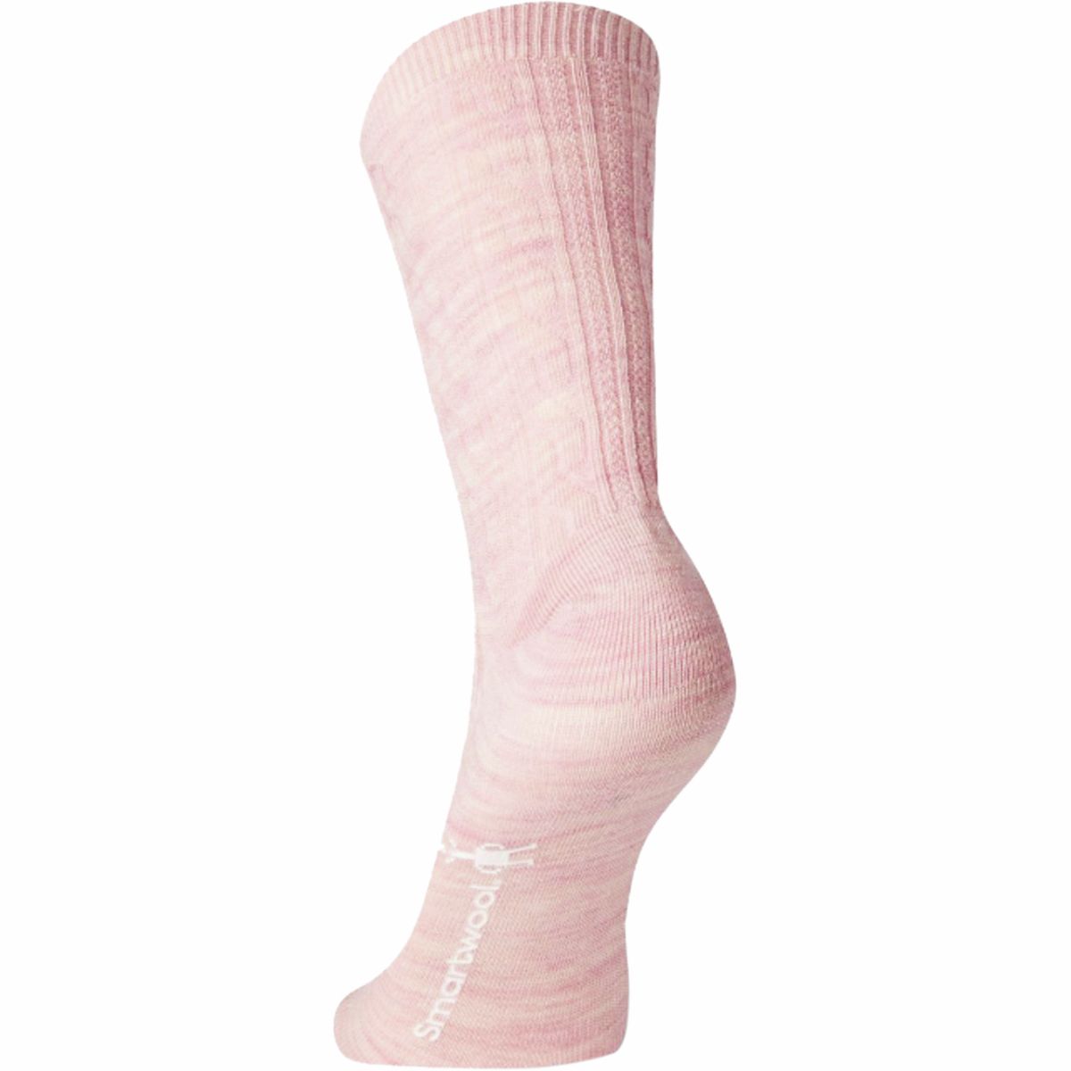 Smartwool Cable II Sock - Women's 