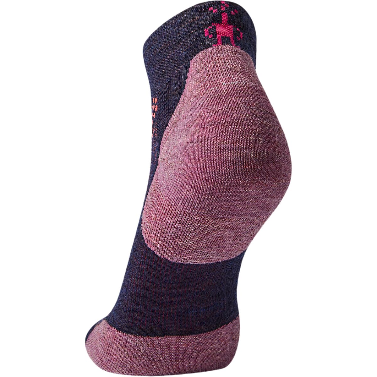 smartwool phd run light elite low cut