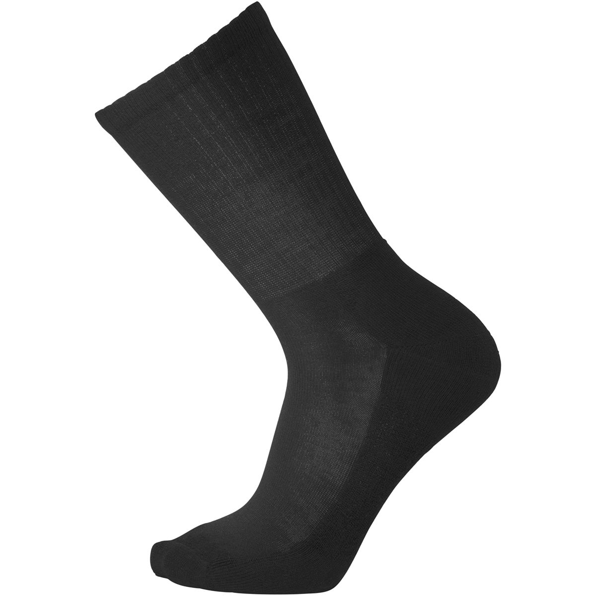 Serape Dos Sock by Stance | US-Parks.com