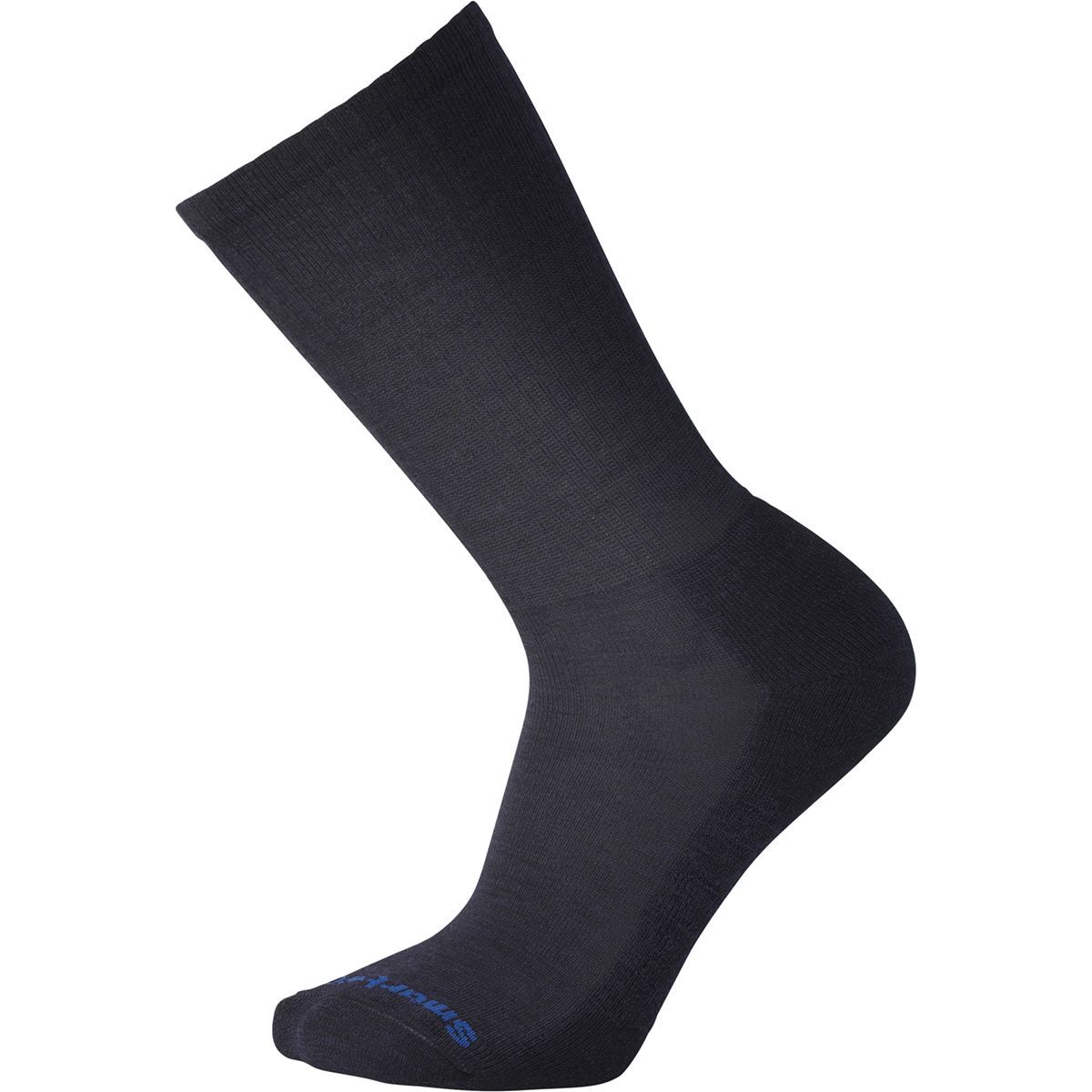 smartwool thermal socks