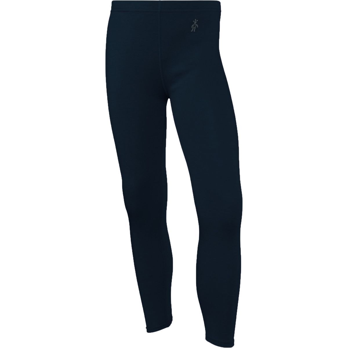 Smartwool Merino 250 Bottom - Kids' Deep Navy, XXS