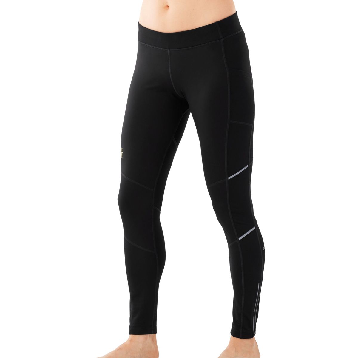 Phd wind tights store