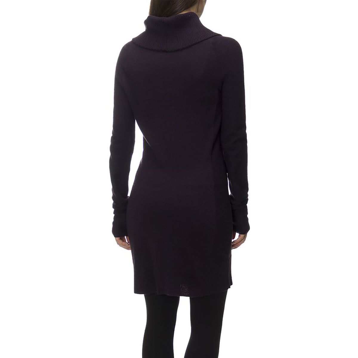 Smartwool Granite Falls Sweater Dress - Women's - Clothing Smartwool Granite Falls Sweater Dress - Women's - Clothing