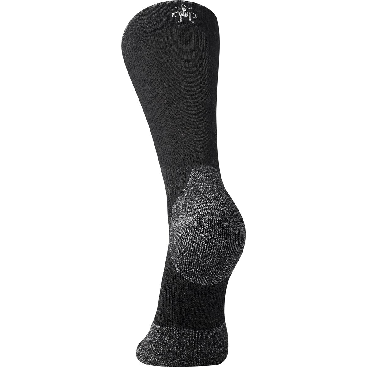 smartwool walk light crew socks