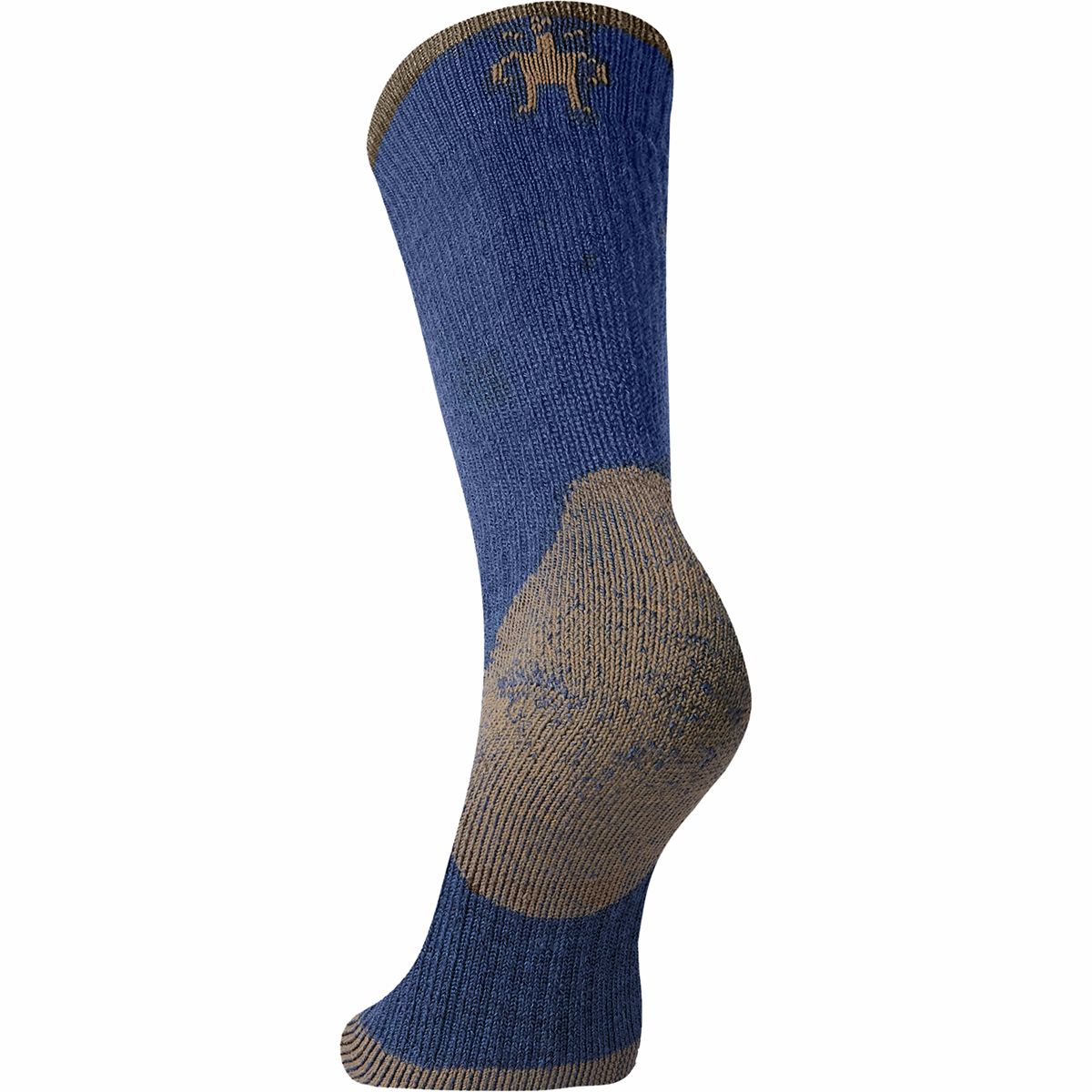 Smartwool Phd Outdoor Heavy Crew Calzini Uomo