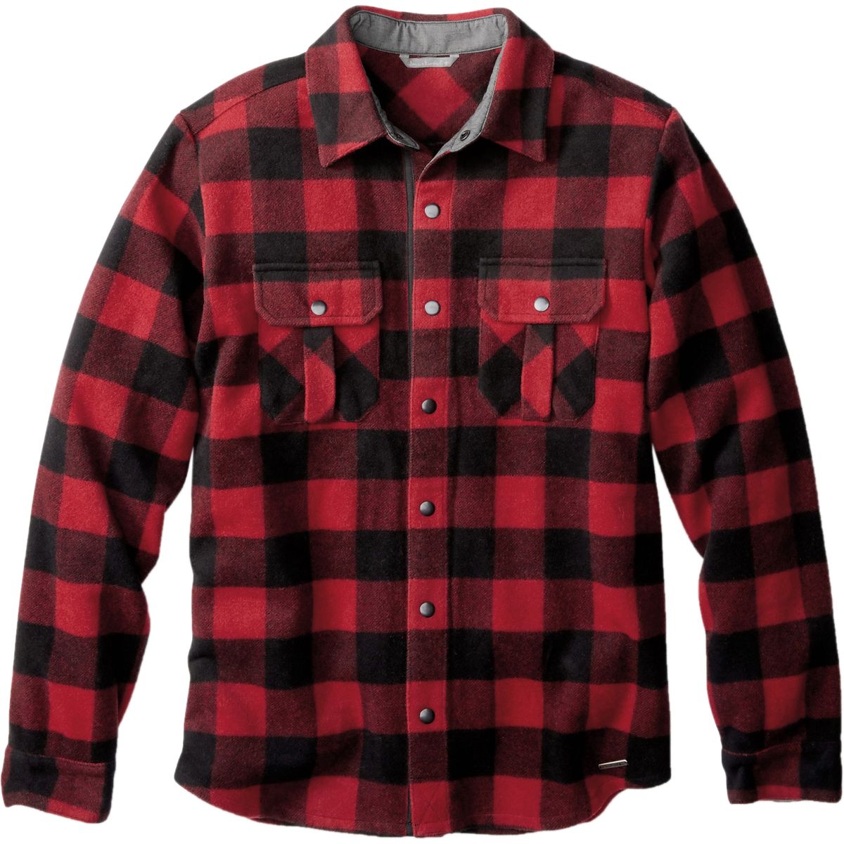 Smartwool - Men's Outdoor Clothing 