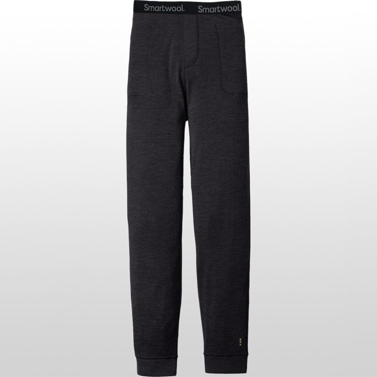 Smartwool Merino 250 Jogger Pant Men s Clothing