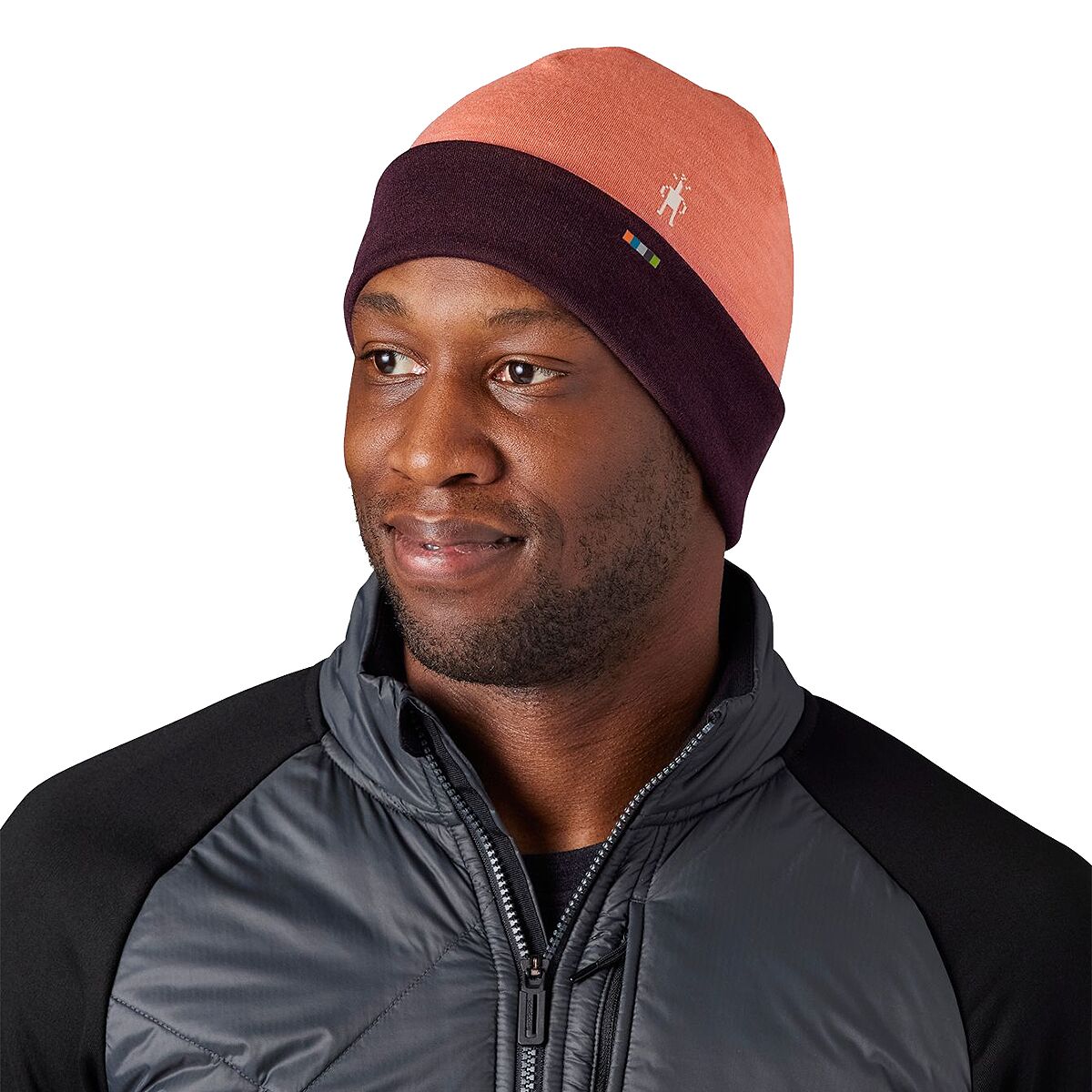 Smartwool Merino 250 Cuffed Beanie