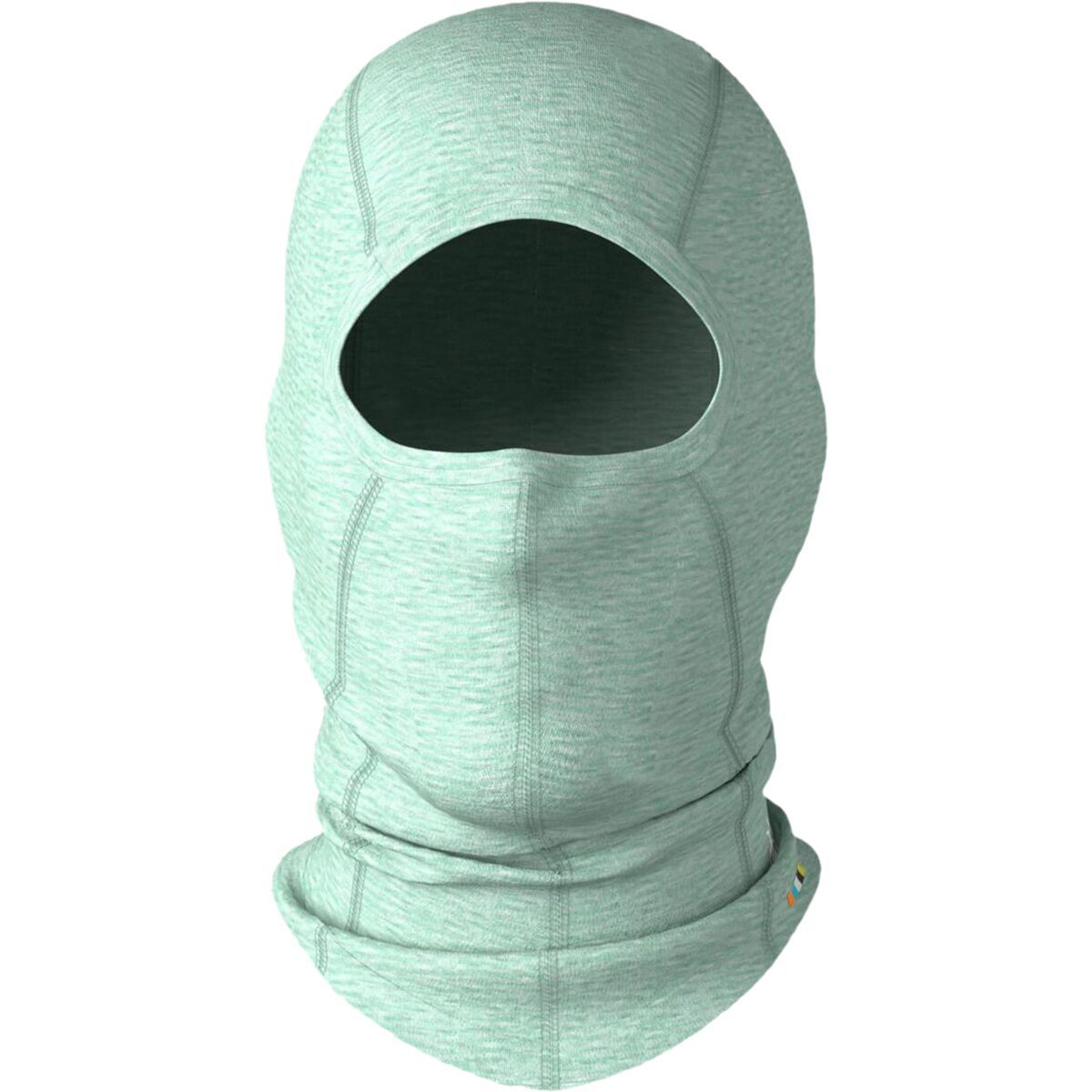 Smartwool Merino 250  Balaclava Arctic Green, One Size