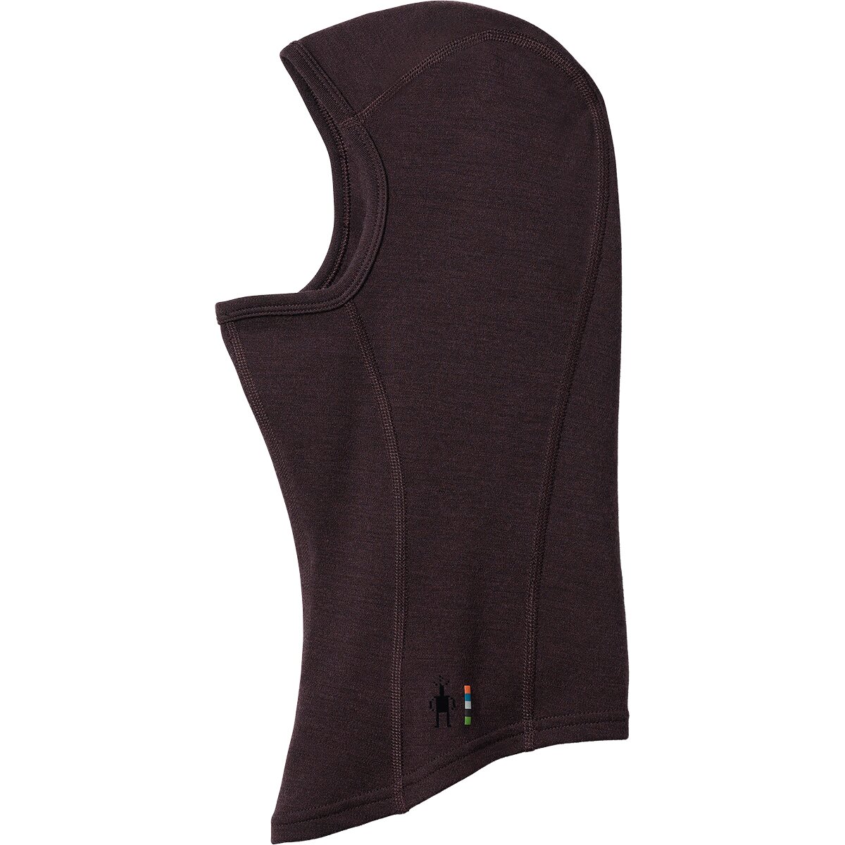 Image of Smartwool Merino 250 Balaclava Mink Heather, One Size