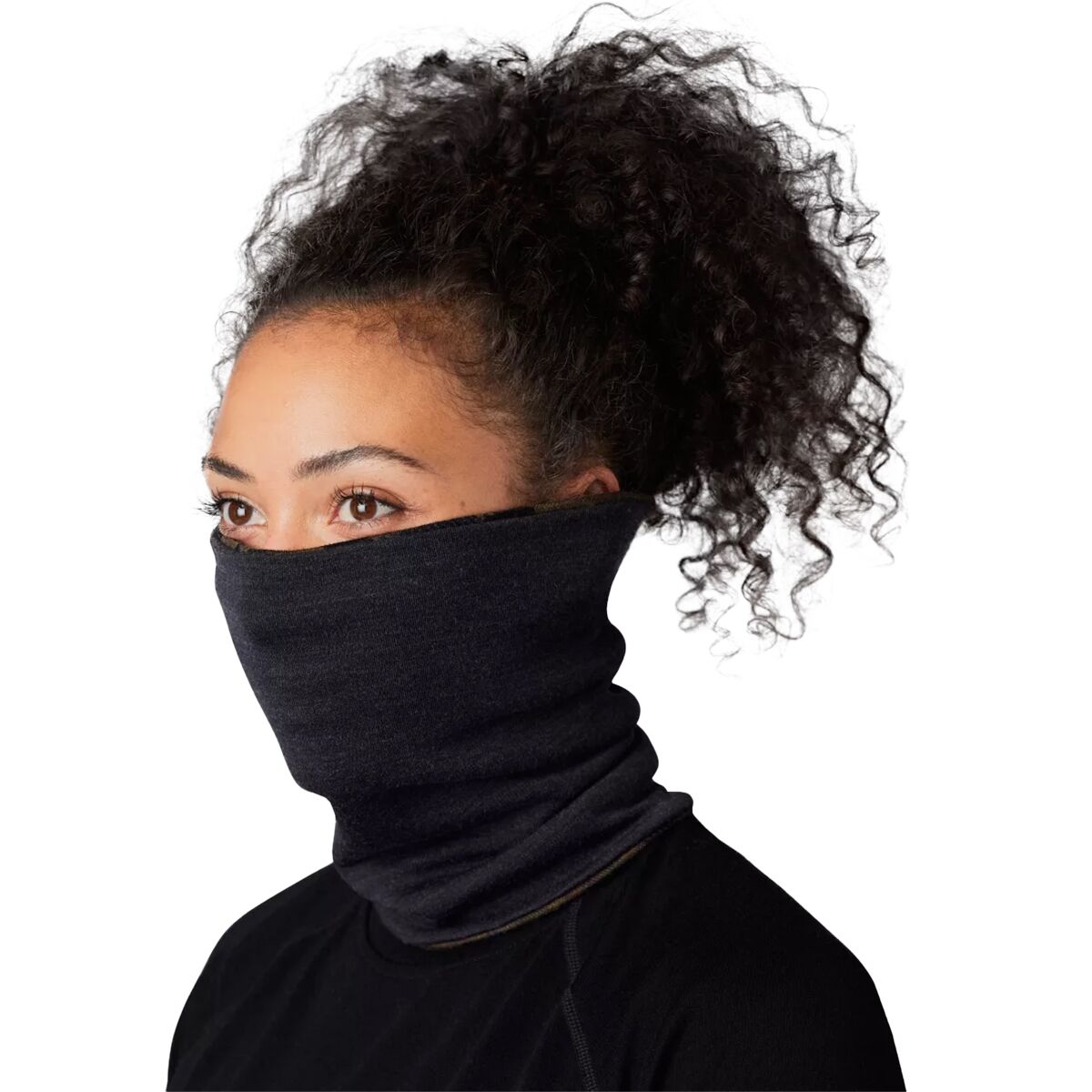Merino 250 neck gaiter hotsell