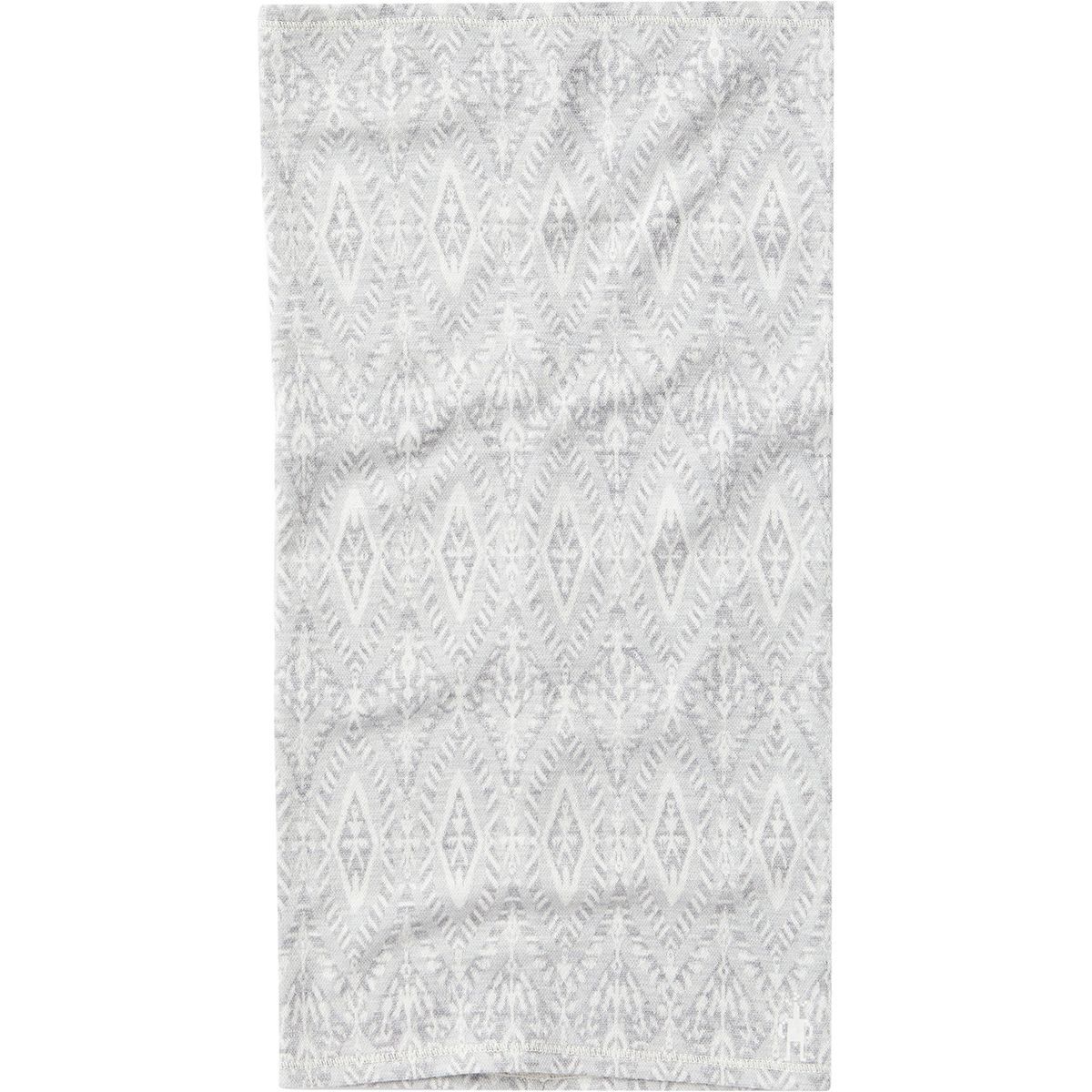 merino 250 long neck gaiter