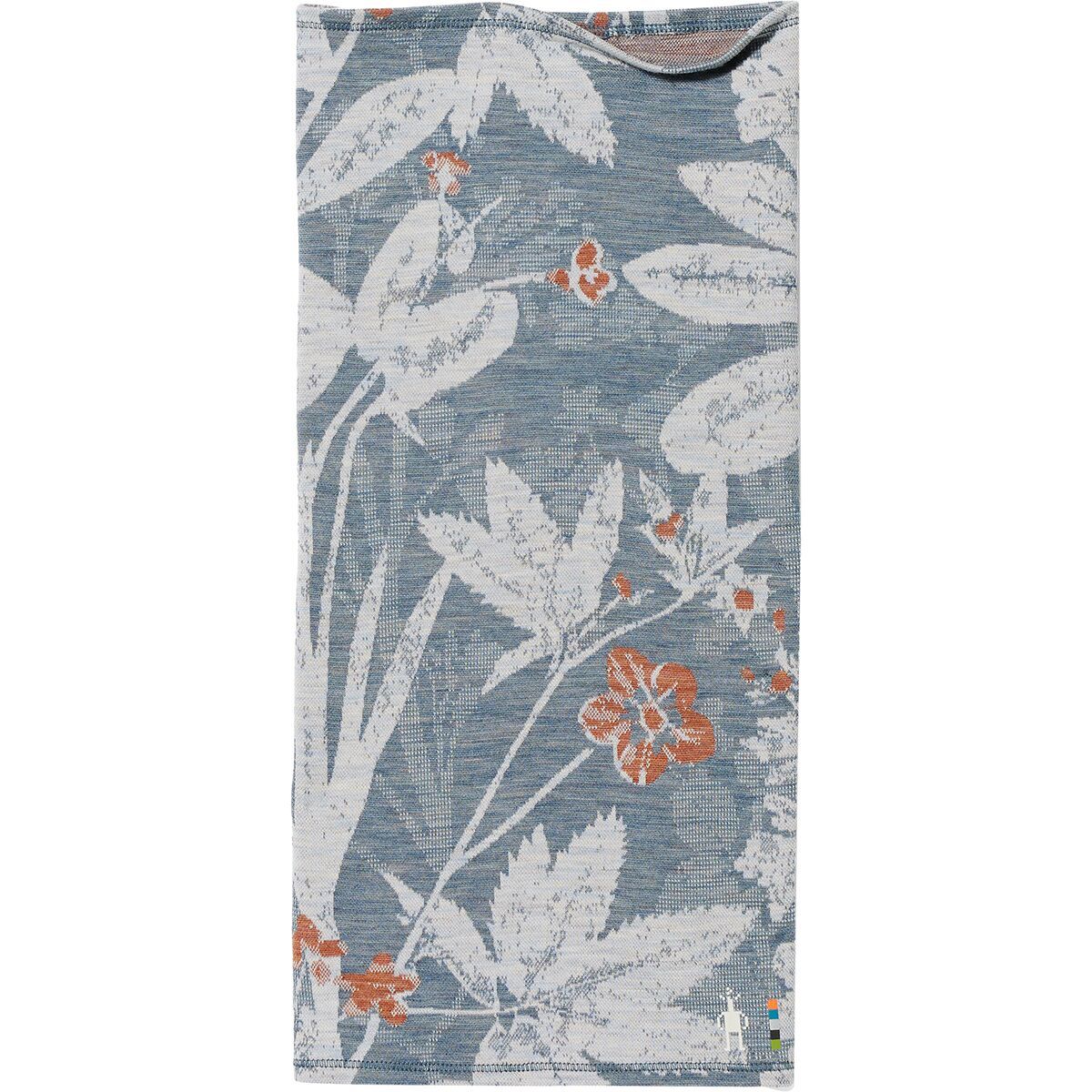 13 Best Neck Gaiters For Snowboarding (2024) Trekking Price's