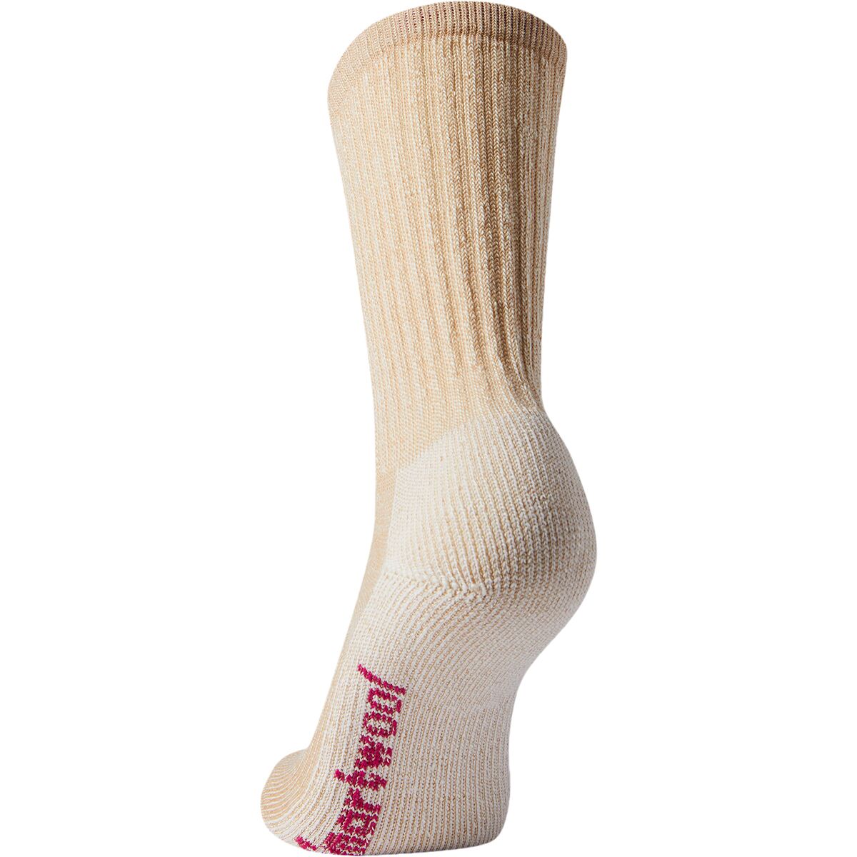 Smartwool Hike Light Crew Calcet/ín Mujer