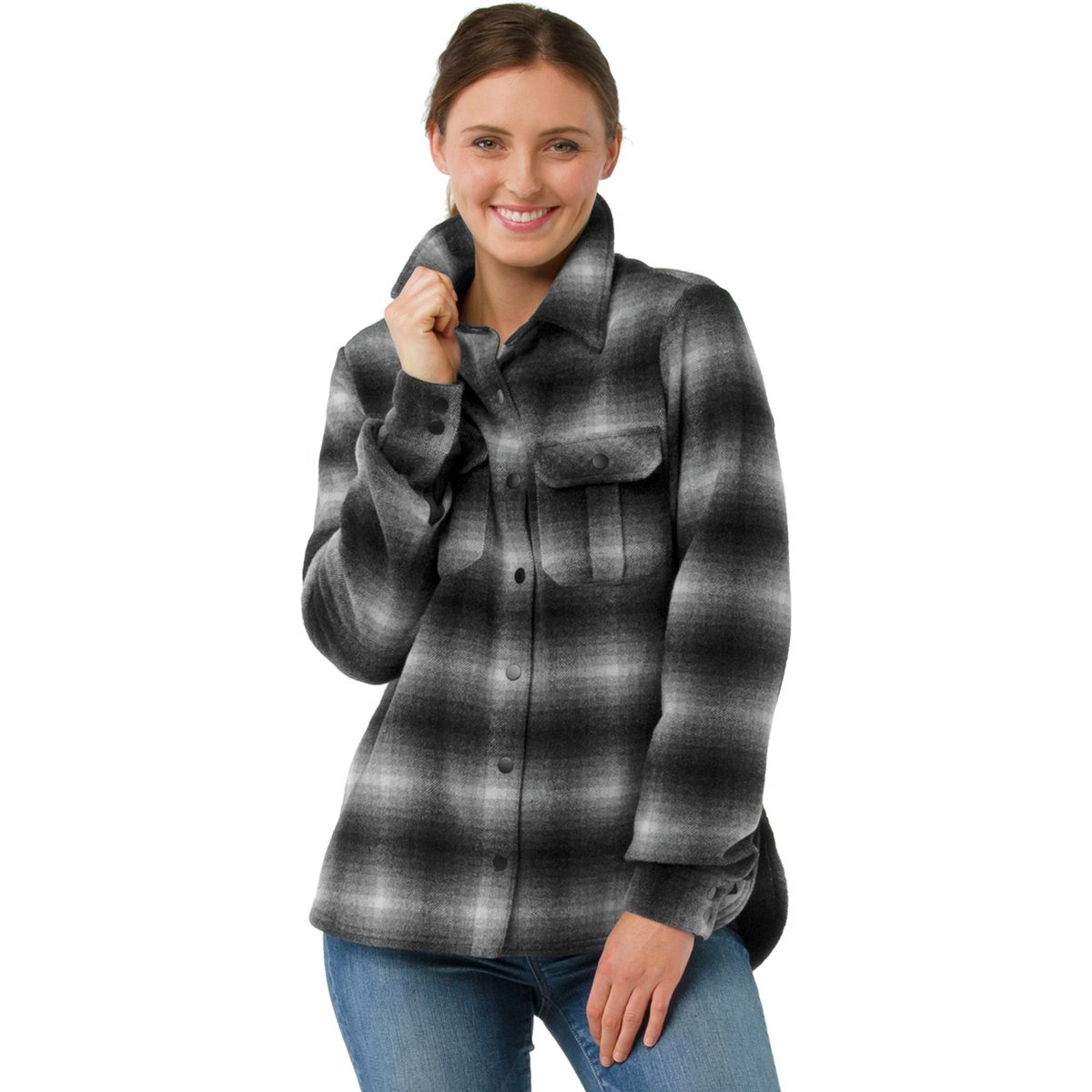 Smartwool - Women's Outdoor Clothing 