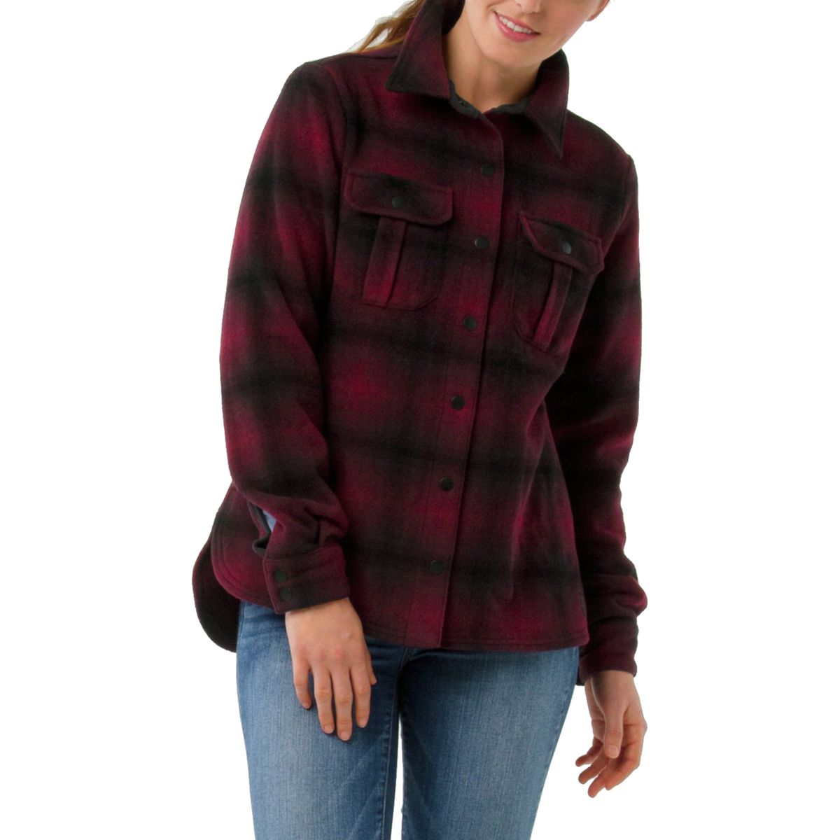 Smartwool - Women's Outdoor Clothing 