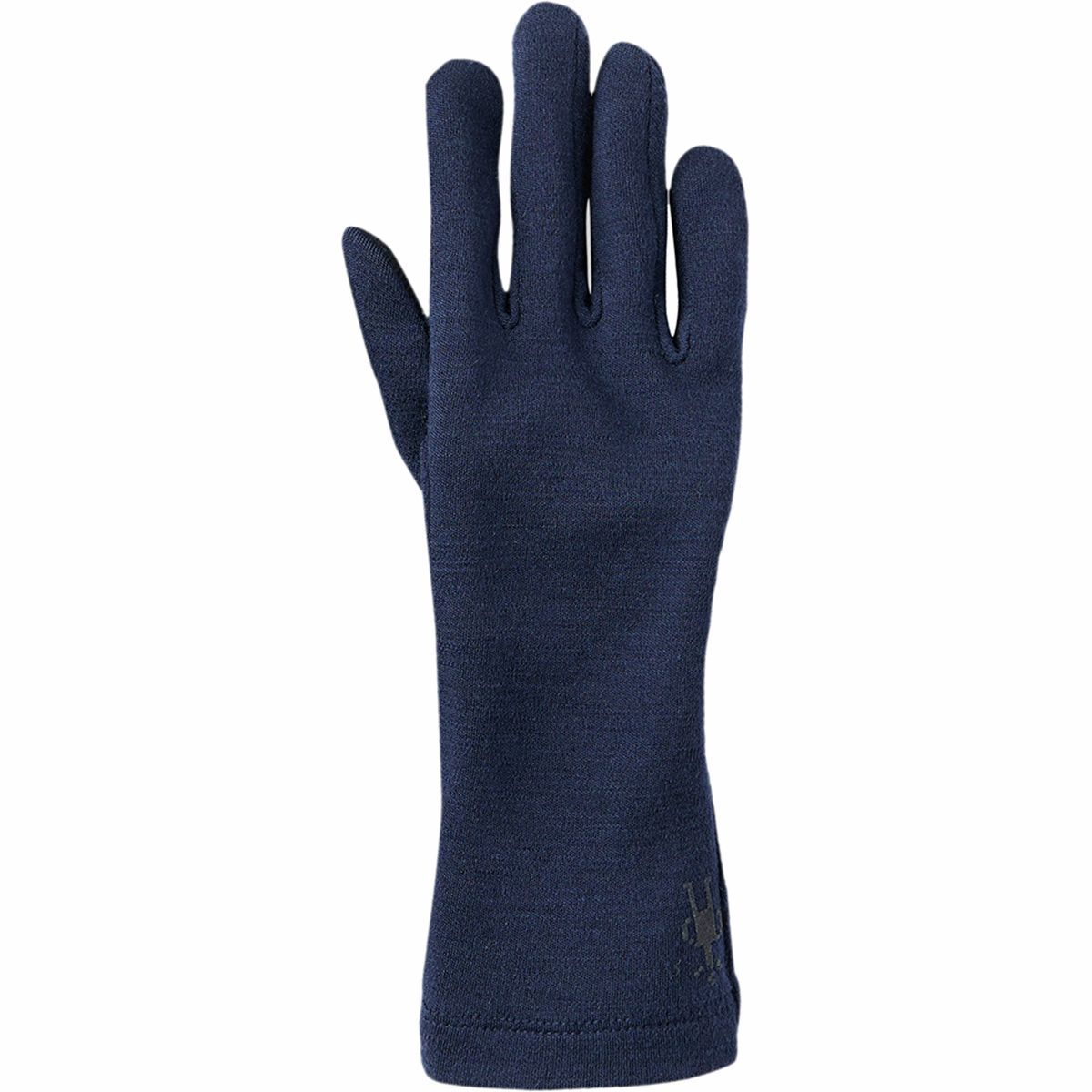 smartwool 250 gloves