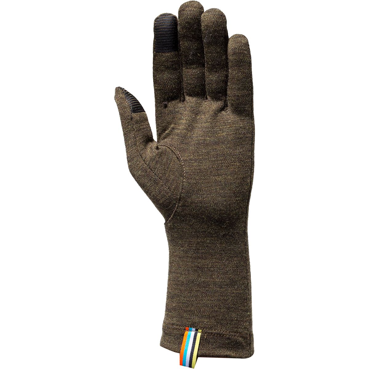 Smartwool Merino 250 Glove - Accessories