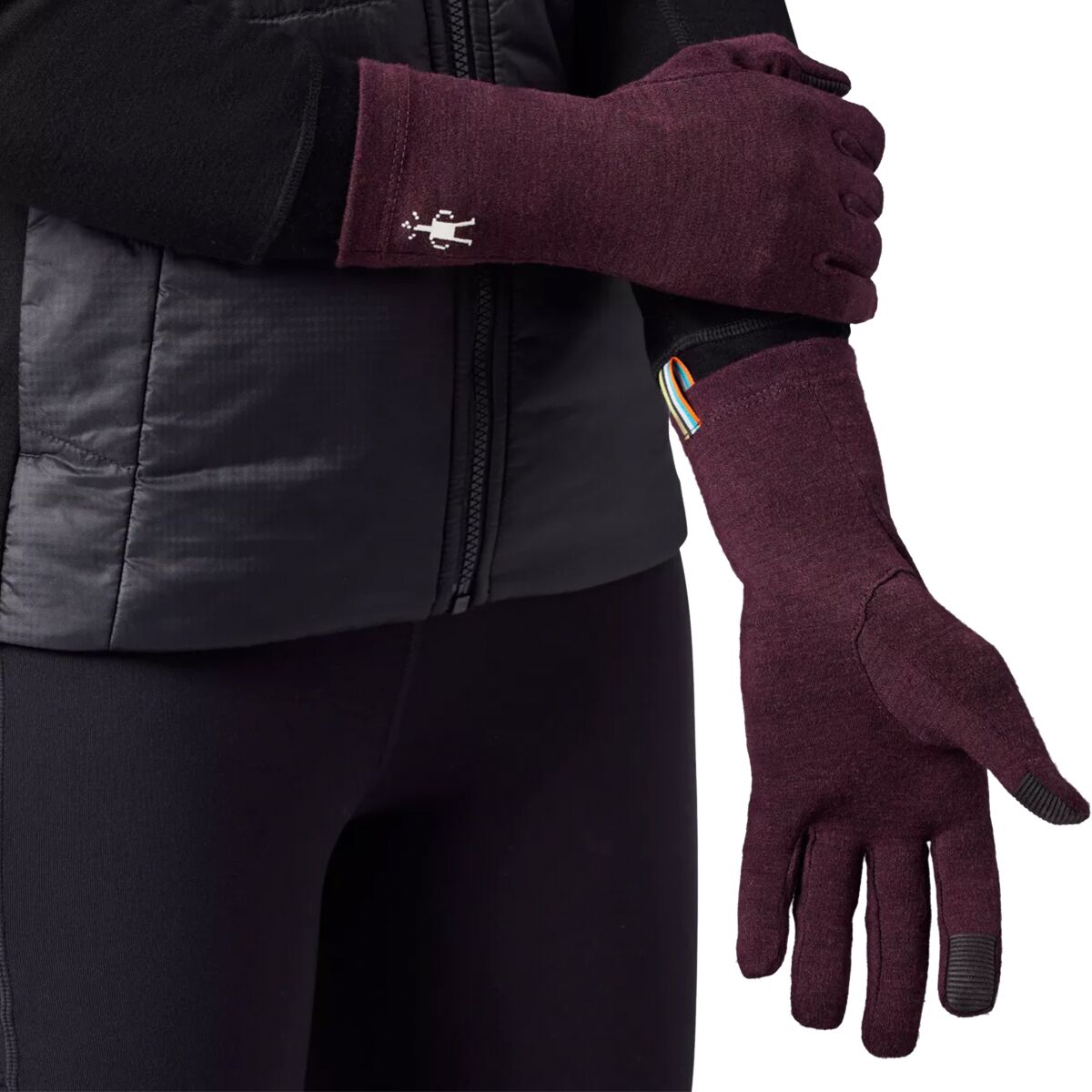 handschuhe mechanix wear