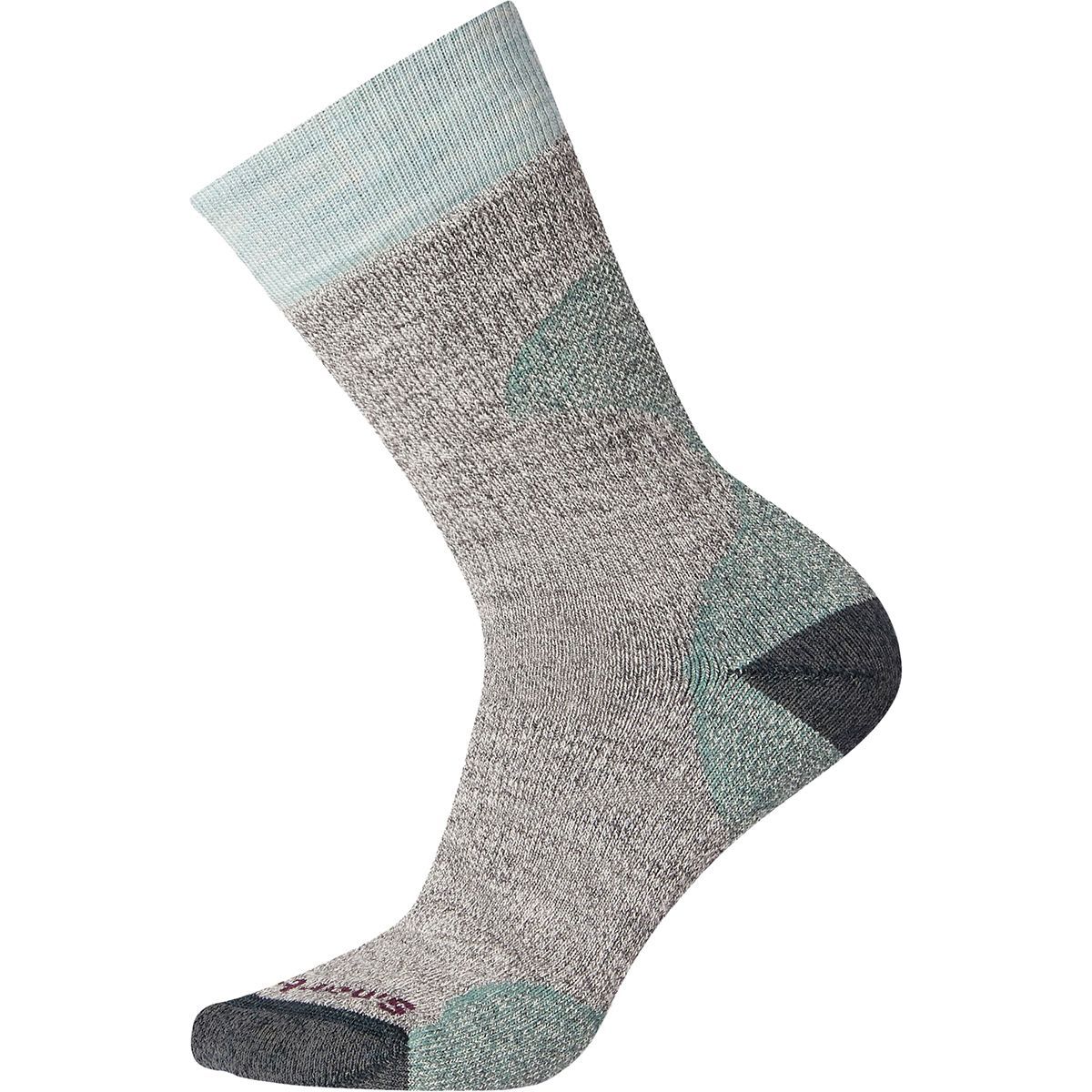 Smartwool Womens Phd Outdoor Medium Crew Socks