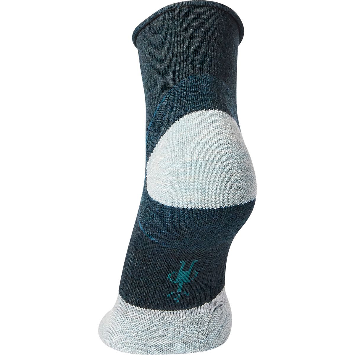 Smartwool Luna Mini Boot Sock Women s Accessories