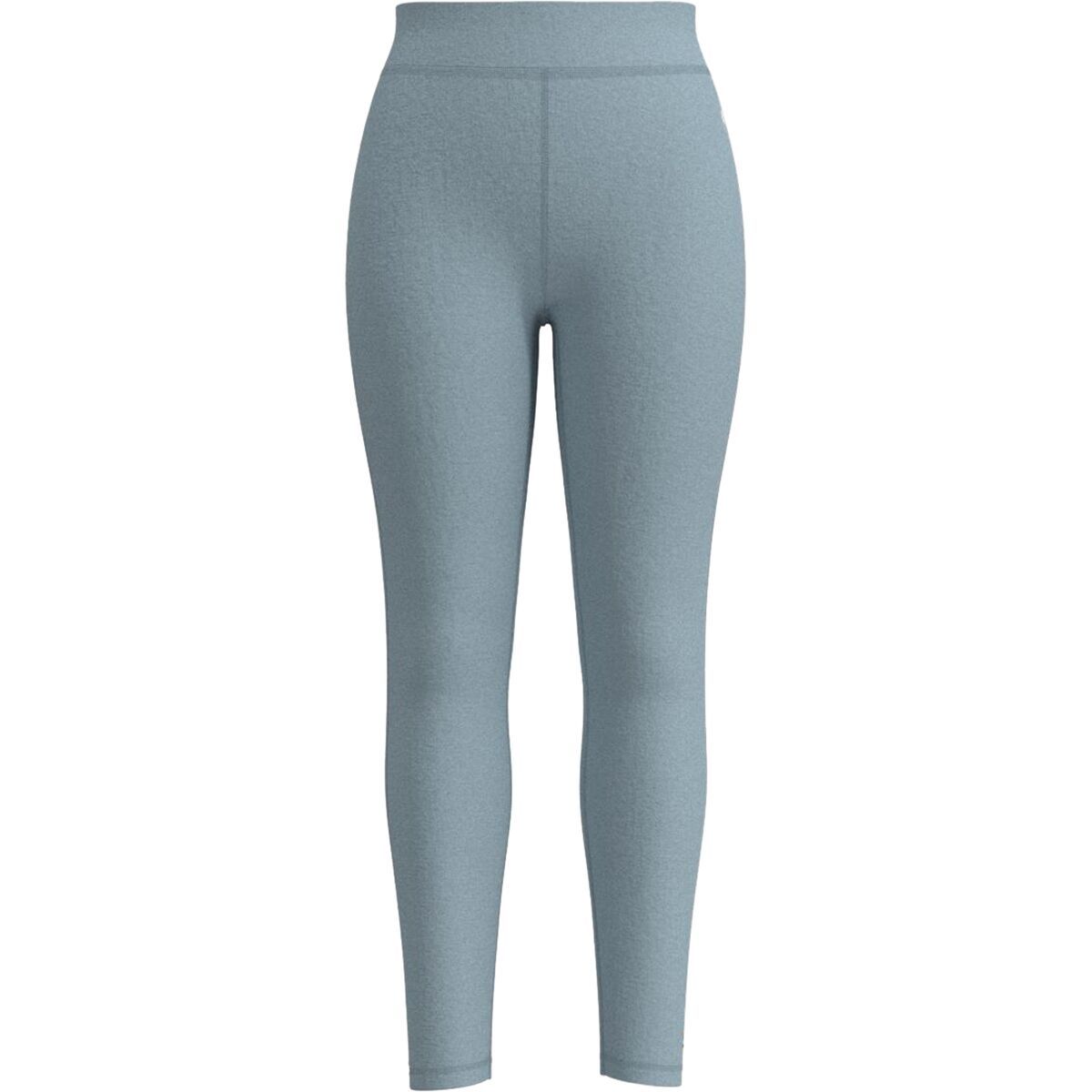Smartwool Classic Thermal Merino Baselayer Bottom - Women