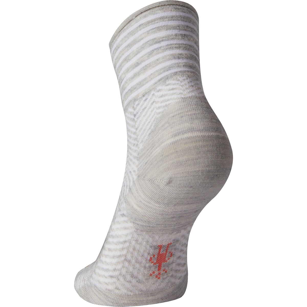Smartwool Herringbone Mini Boot Sock 