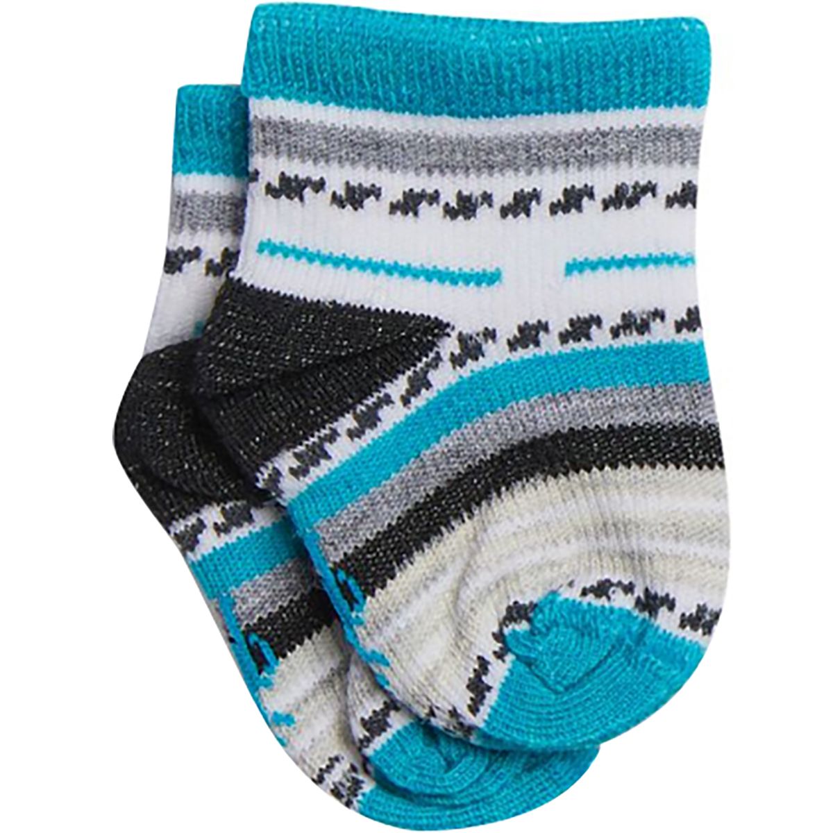 Smartwool baby booties cheap