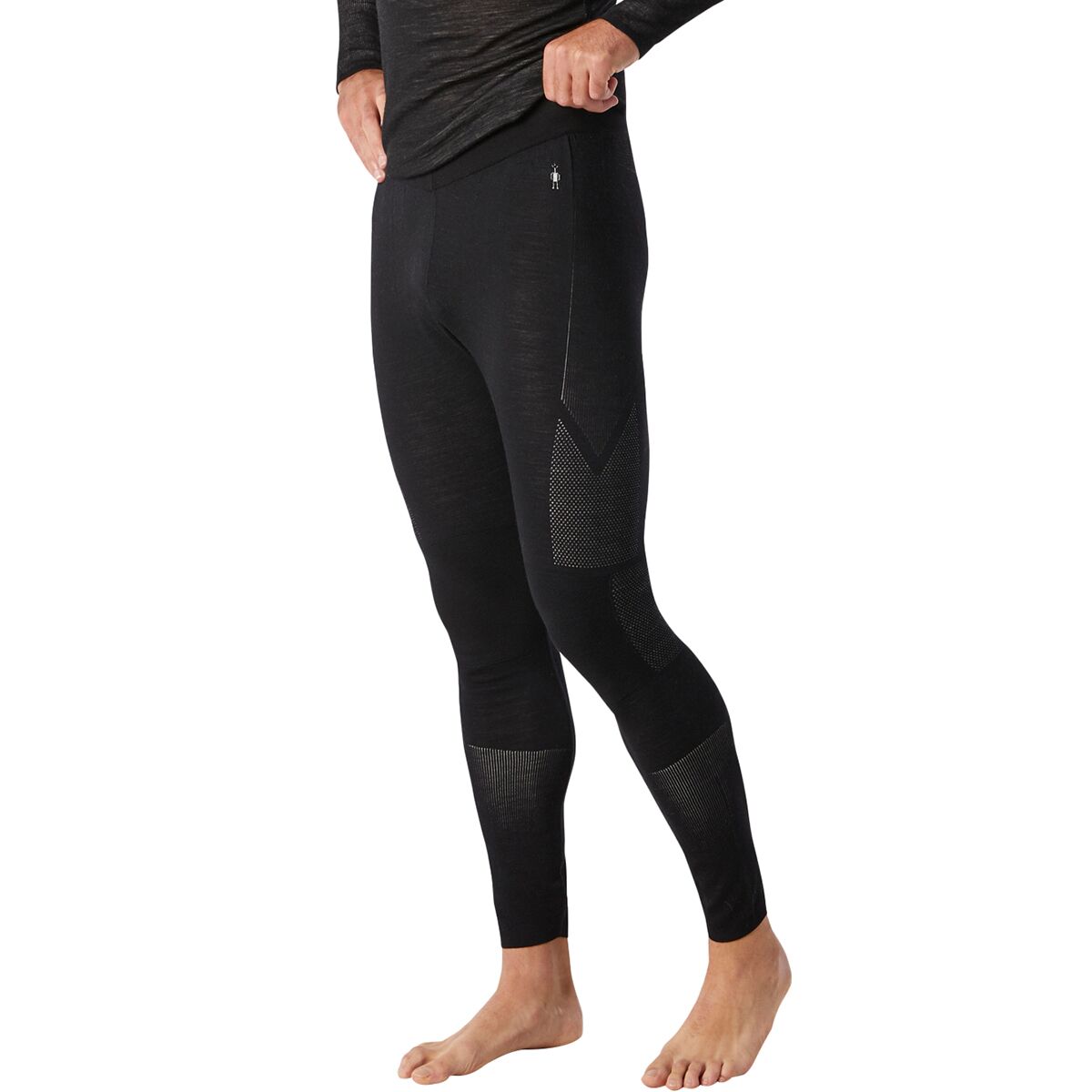 Smartwool merino 200 cheap