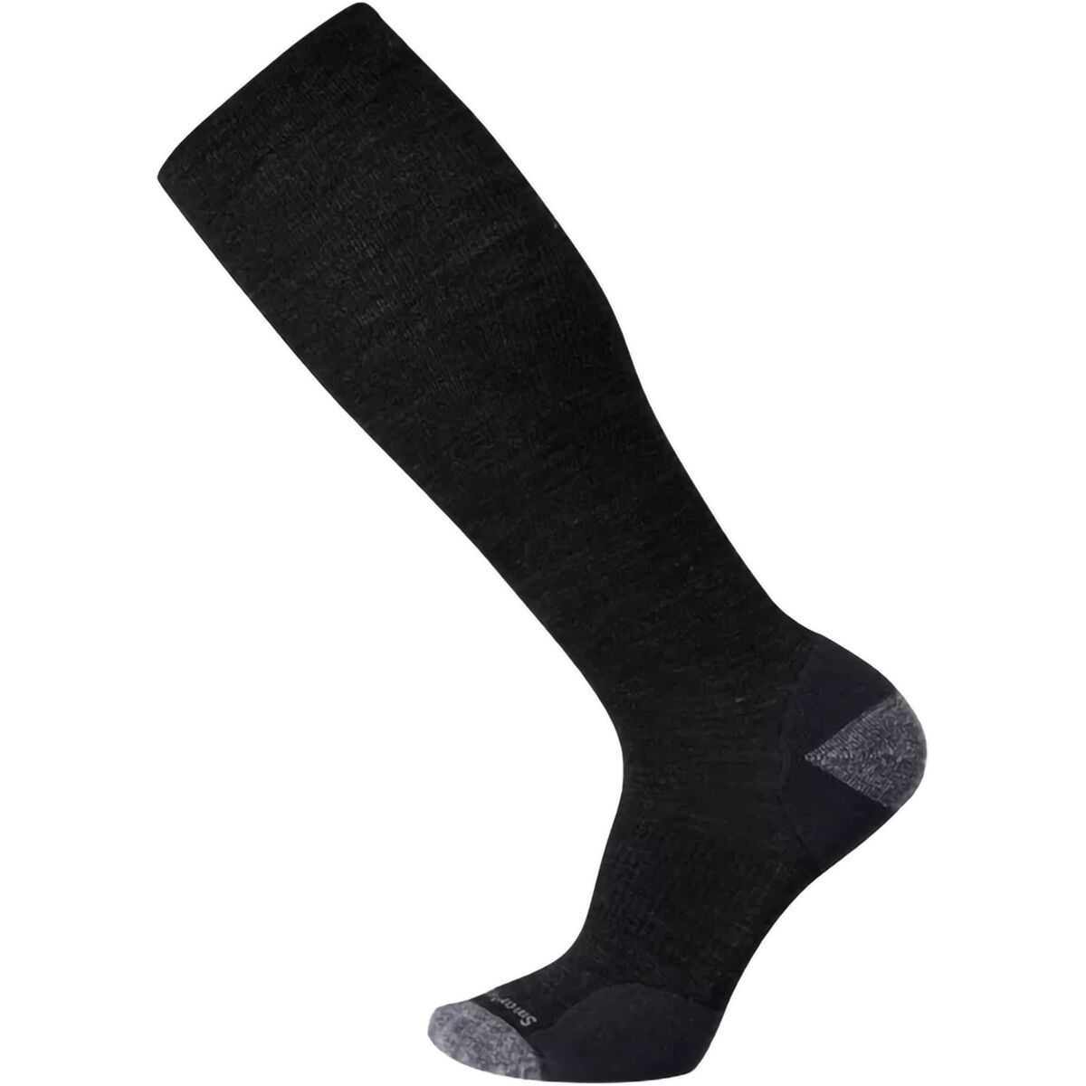 Smartwool Compression Light Elite Over The Calf Sock - Men's