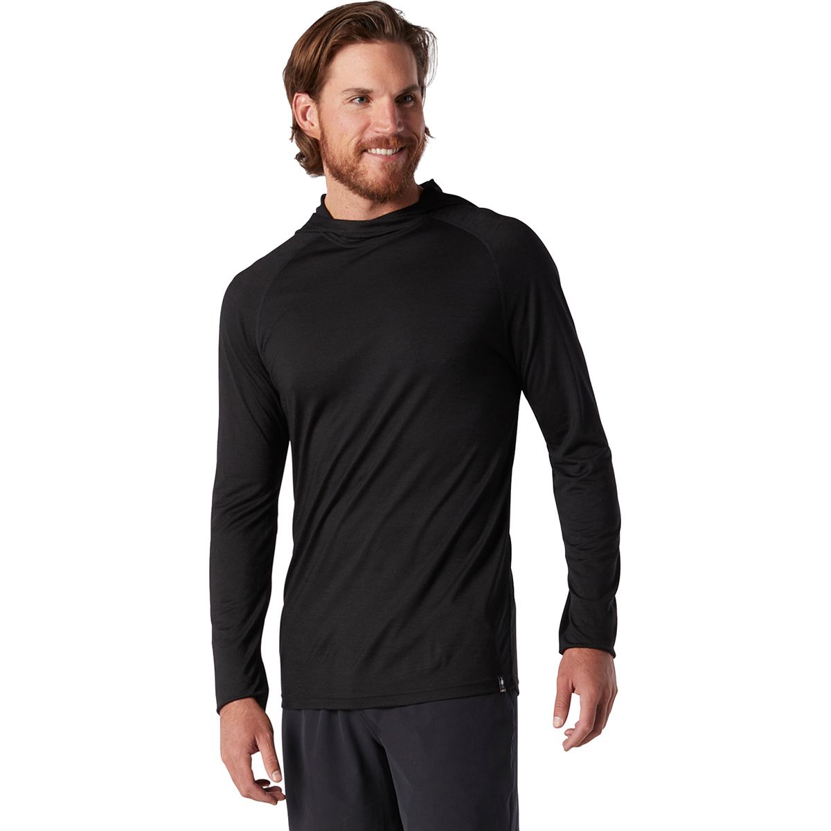 Smartwool Merino Sport 150 Hoodie - Men's - Clothing