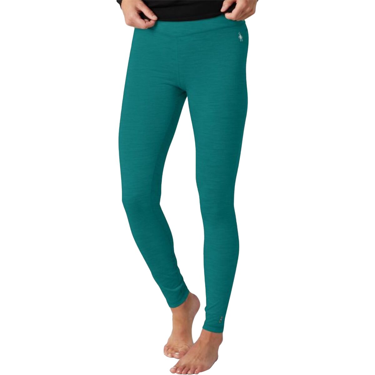 Smartwool Classic All-Season Merino Baselayer Bottom - Women's product image