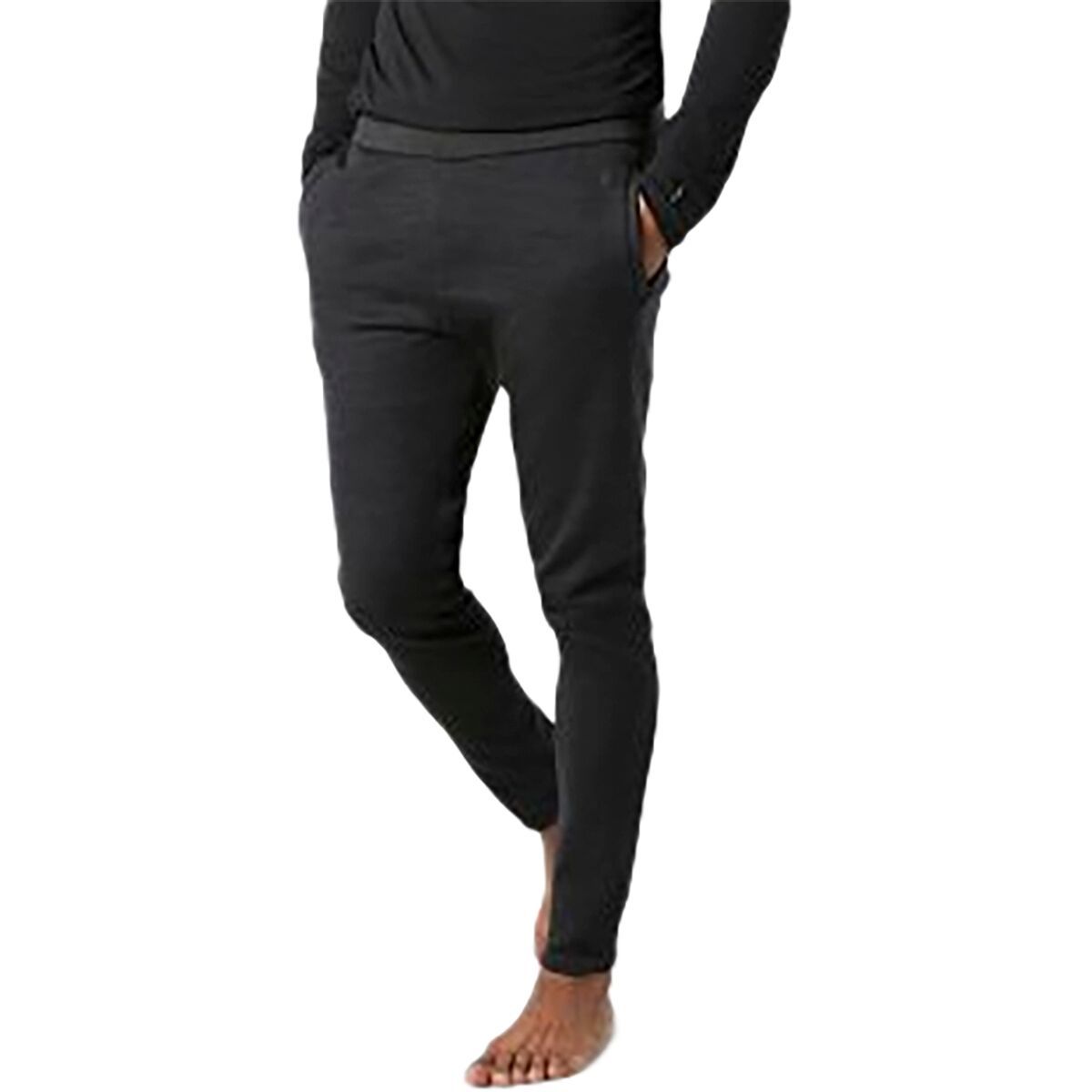 smartwool jogger pants