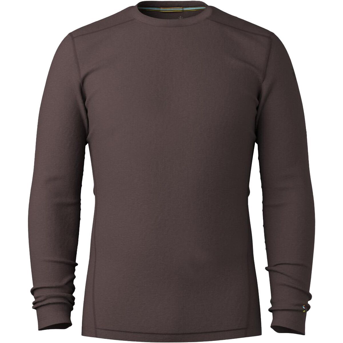 Smartwool Merino 250 Baselayer Crew - Men's