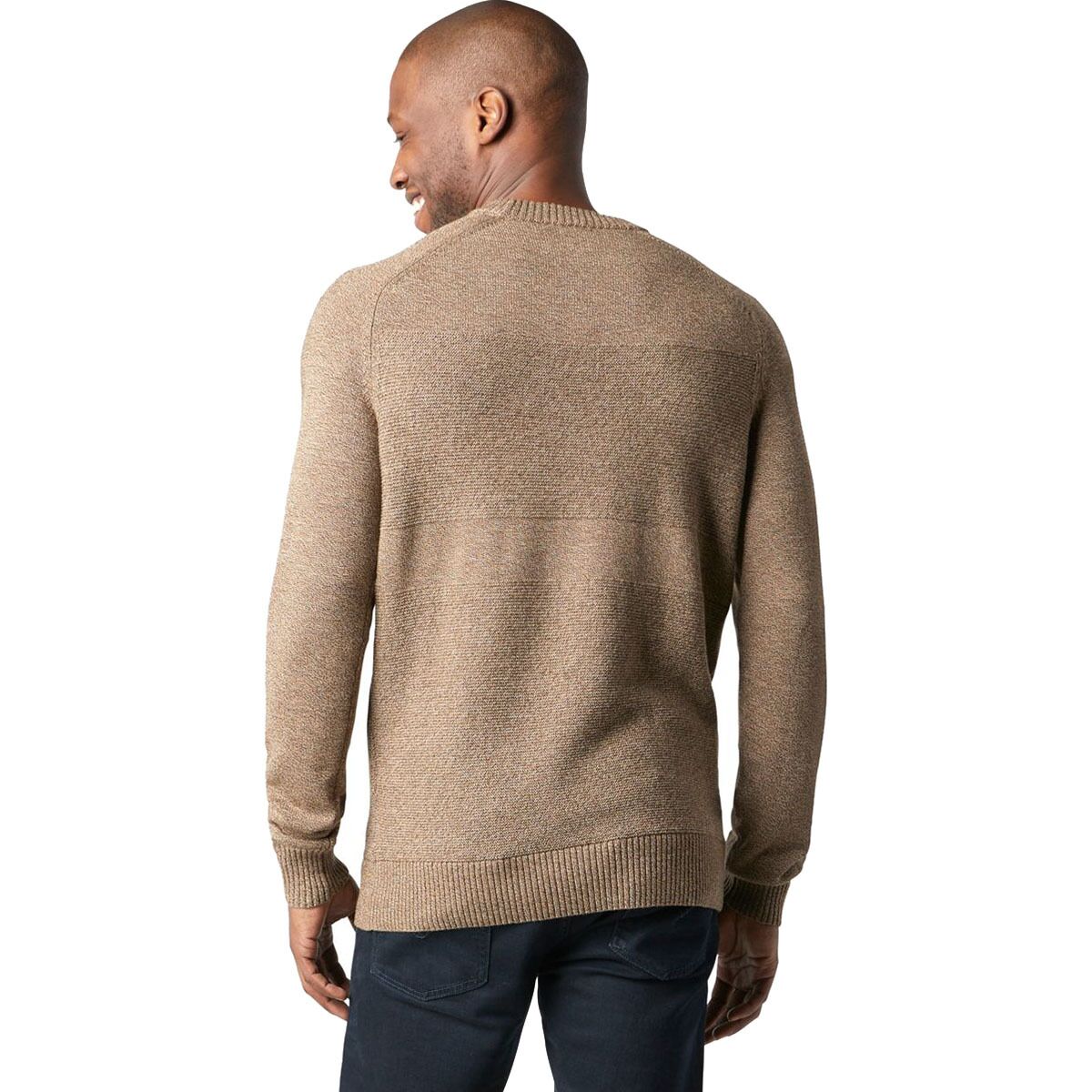 smartwool ripple ridge