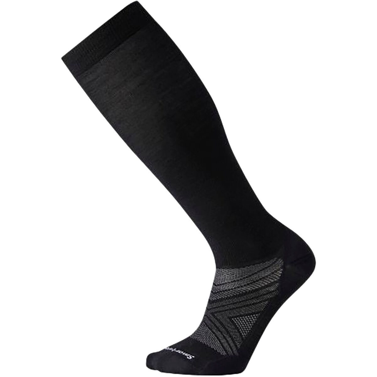 smartwool phd ski light