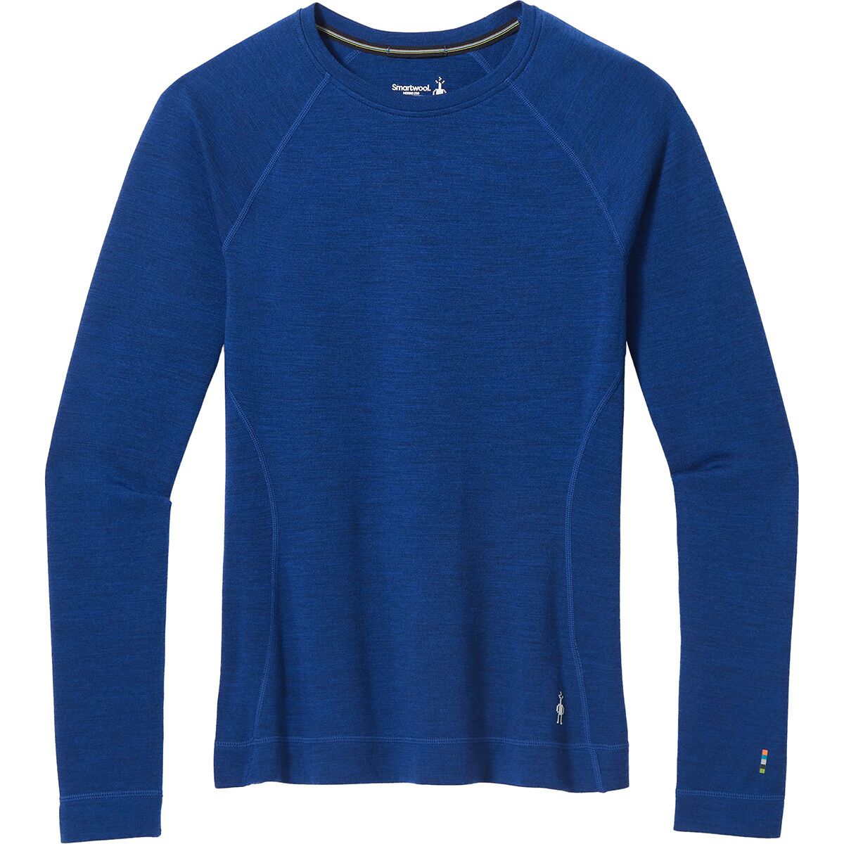 Smartwool MERINO 250 M size 長袖カットソー Smartwool Merino 250 Base Layer Crew Top - Men's | REI Co-op