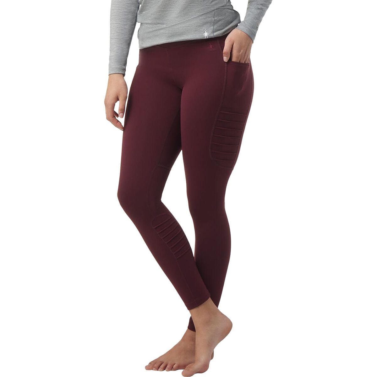 Prana Women's Moto Leggings