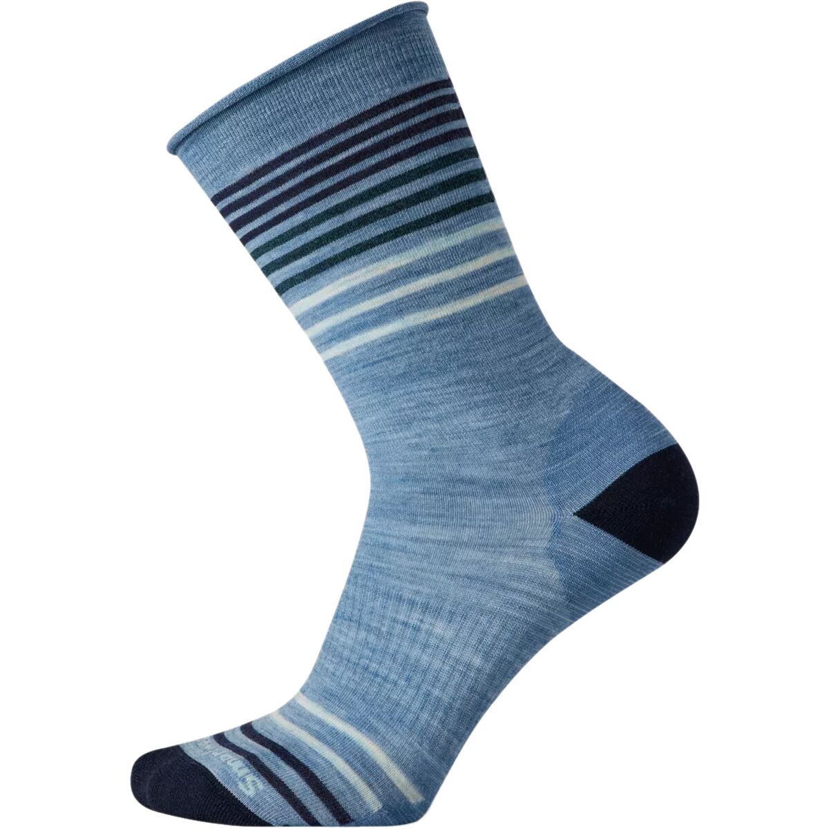 Smartwool Pressure Free Socks Online www.jkuat.ac.ke