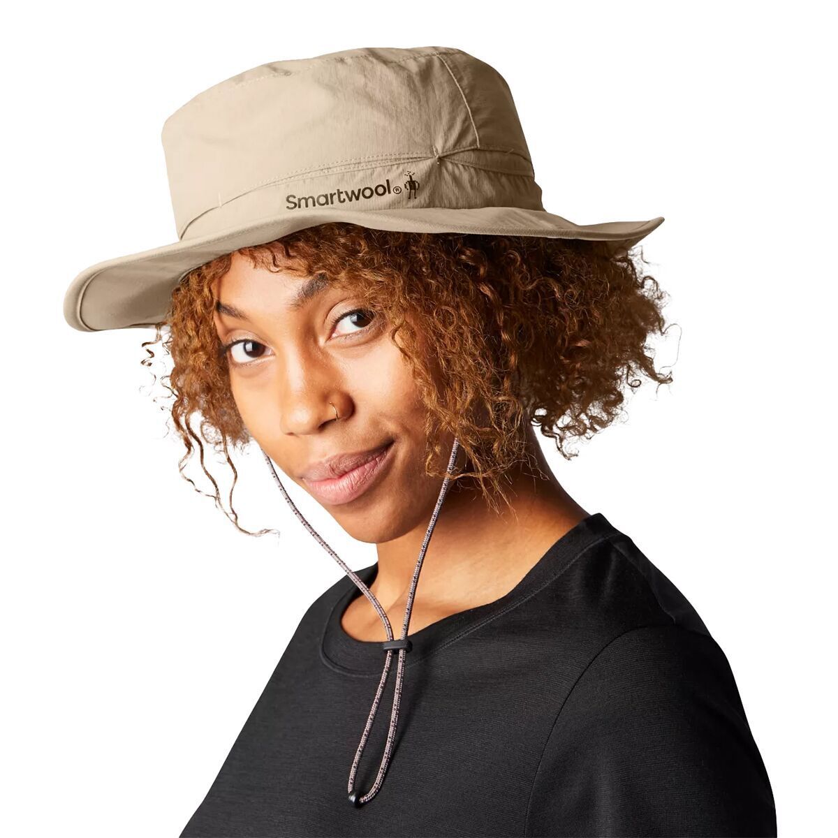 Smartwool Sun Hat Accessories