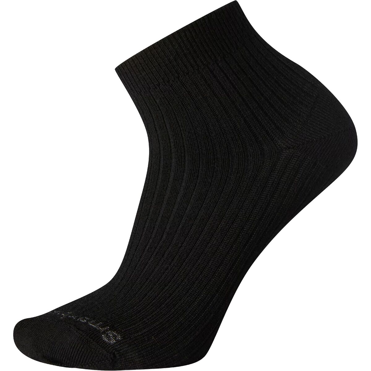 Smartwool Texture Mini Boot Sock 