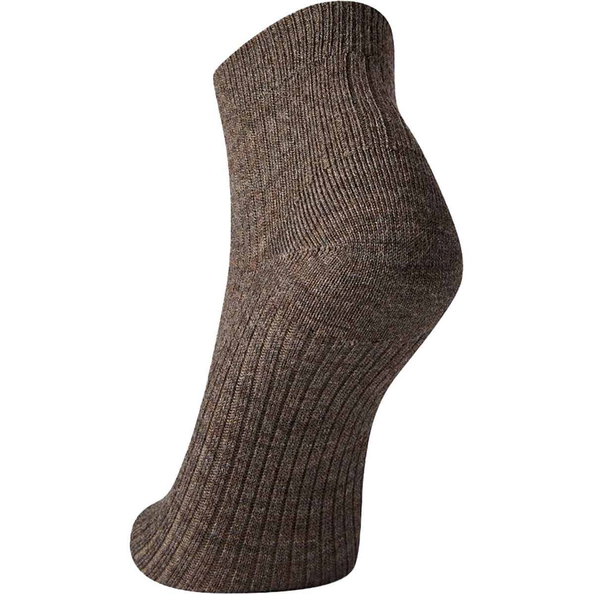 Smartwool Texture Mini Boot Sock 