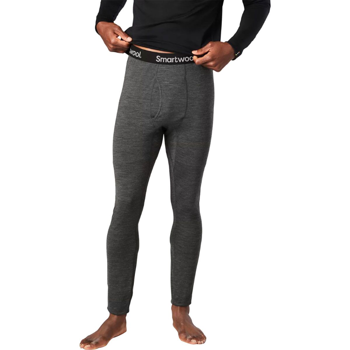 Smartwool Merino 150 Baselayer Bottom - Men's product image