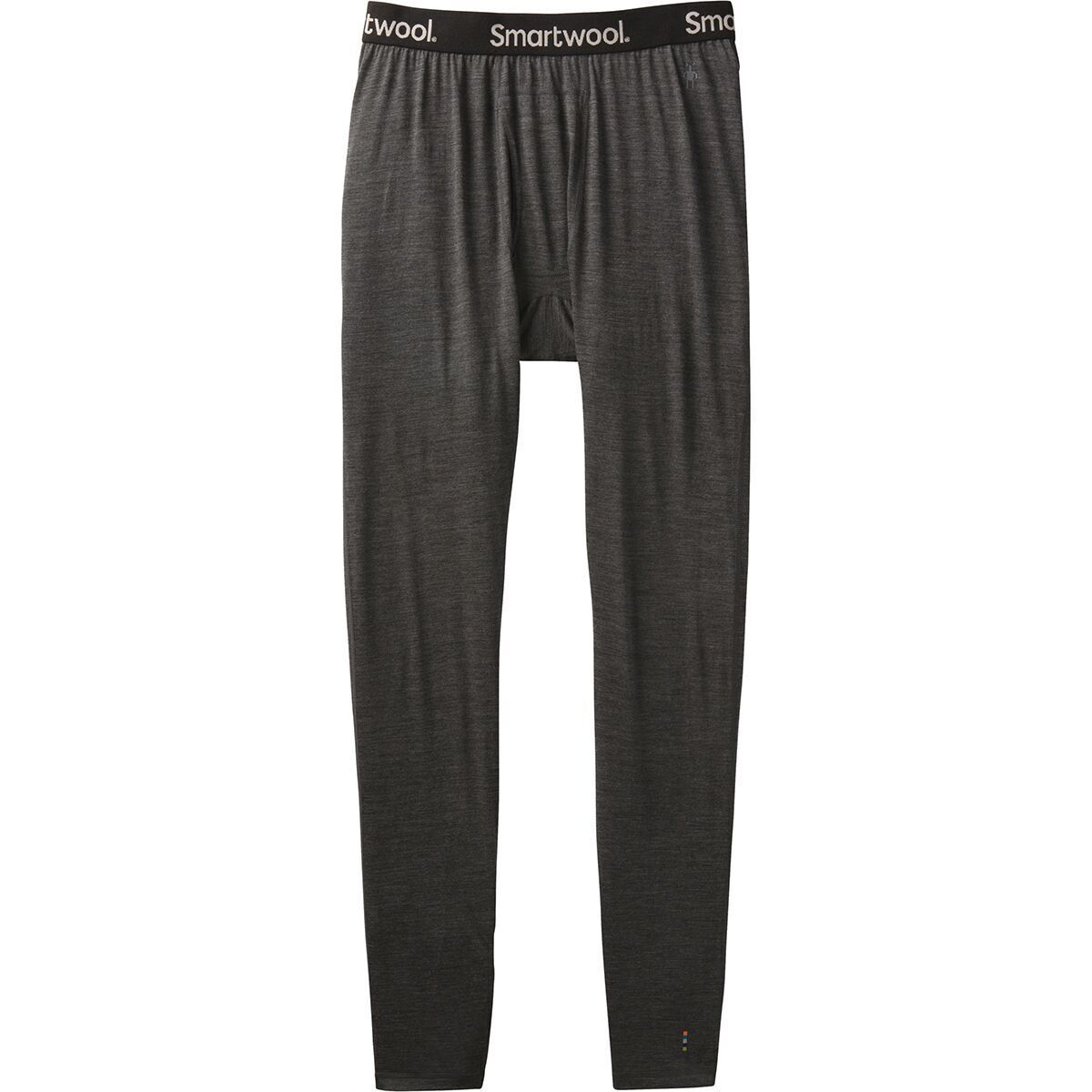 Men's merino 150 hot sale base layer bottom