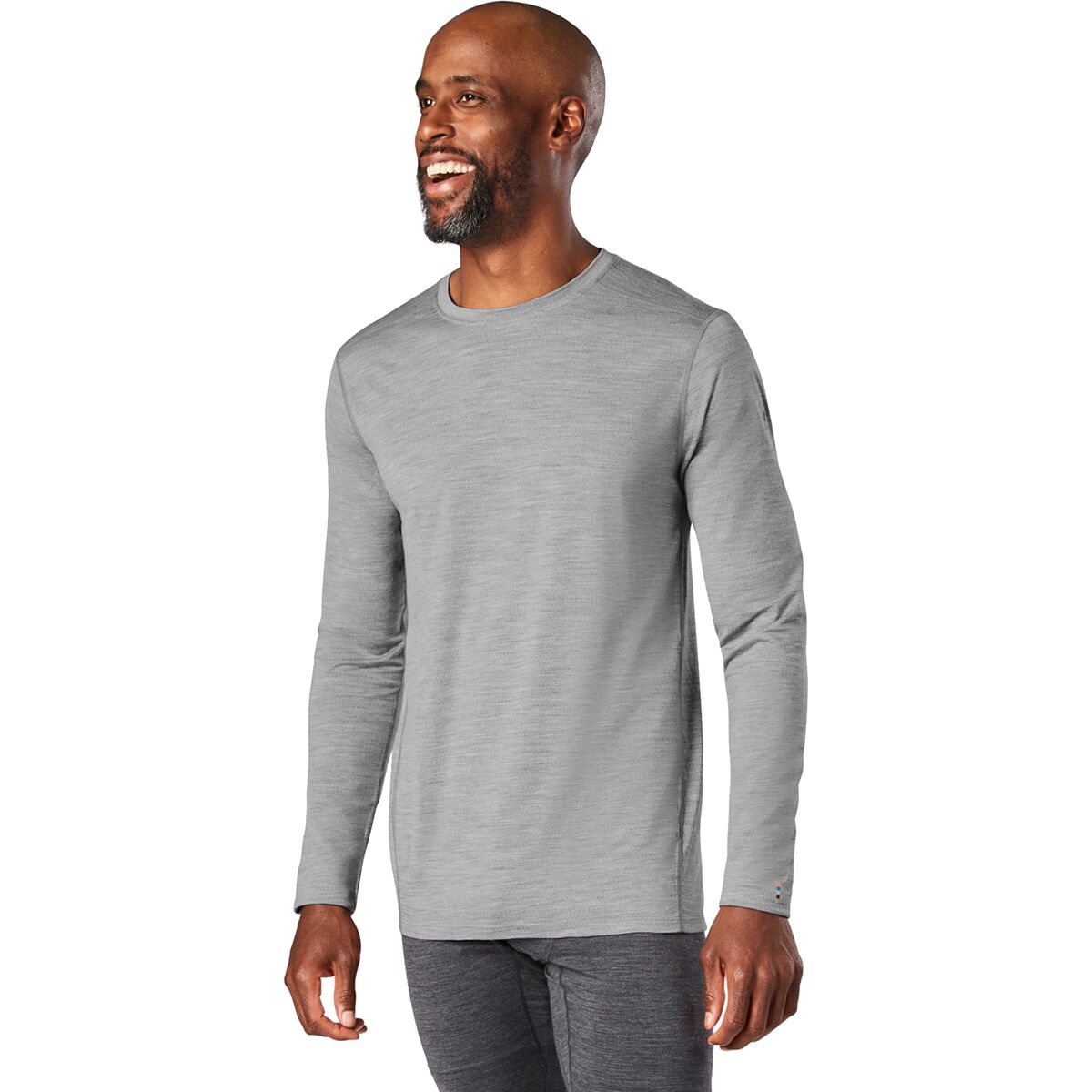 Smartwool Merino 150 Long-Sleeve Baselayer - Men's product image